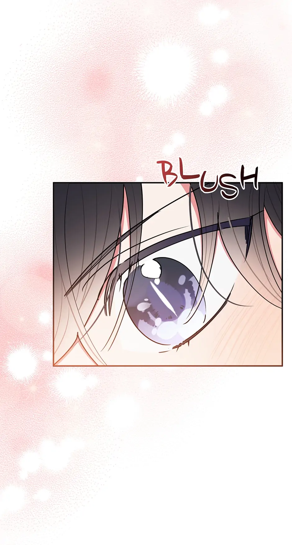 Page 48 of Chapter 58