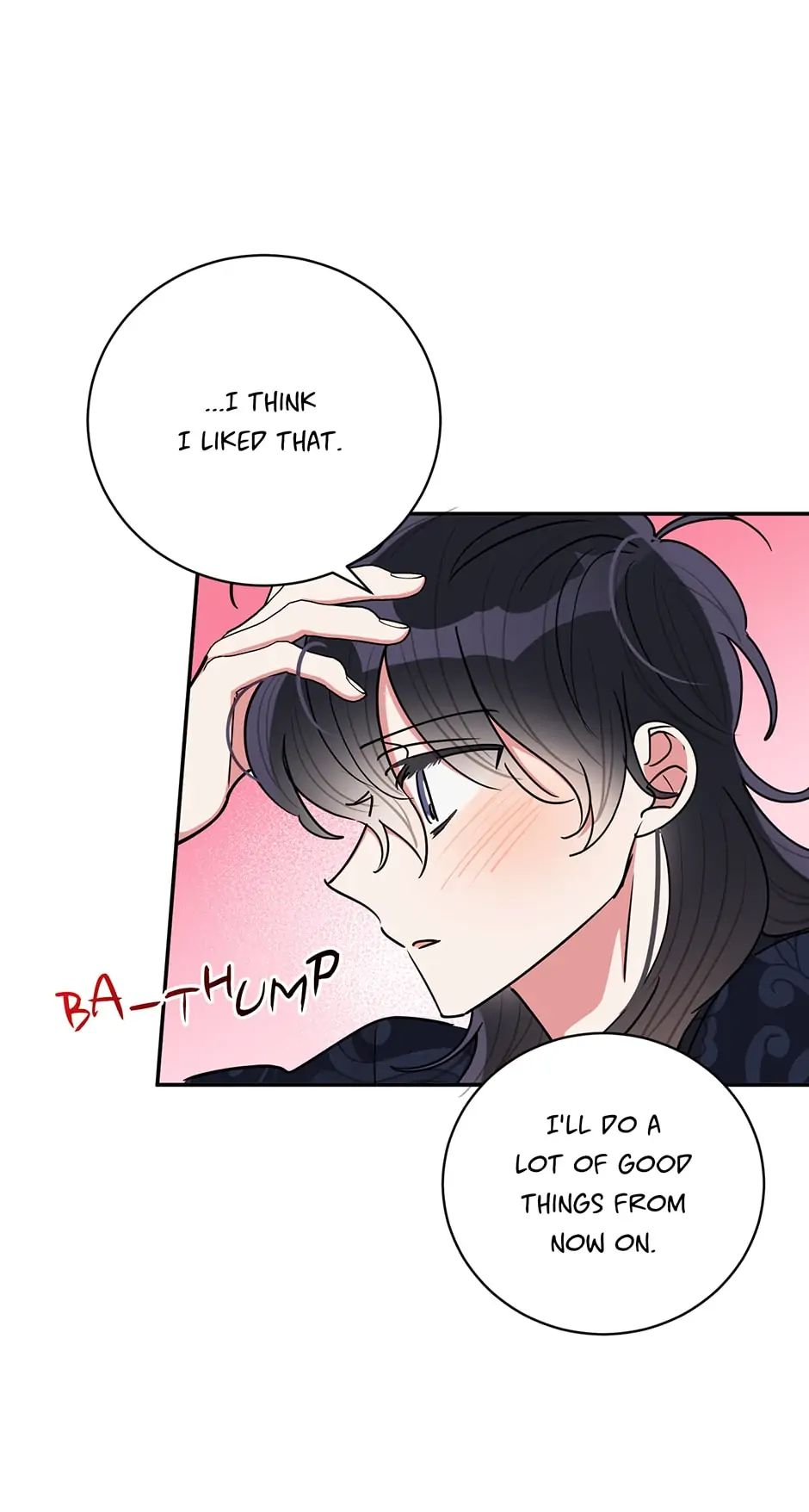 Page 50 of Chapter 58