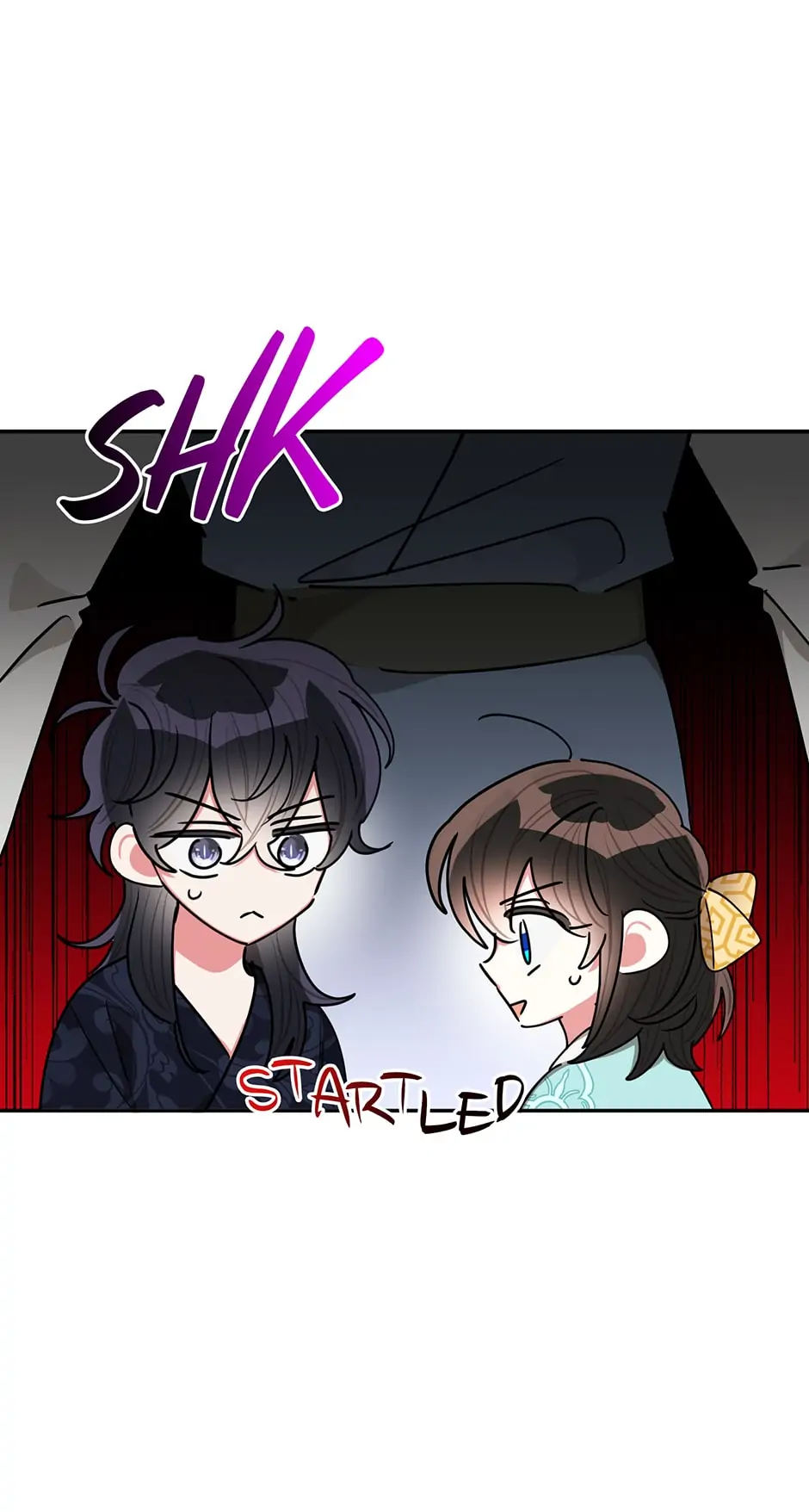 Page 51 of Chapter 58