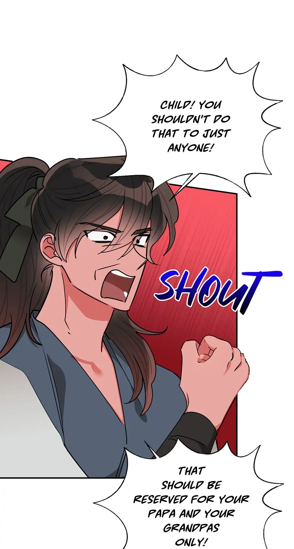 Page 52 of Chapter 58