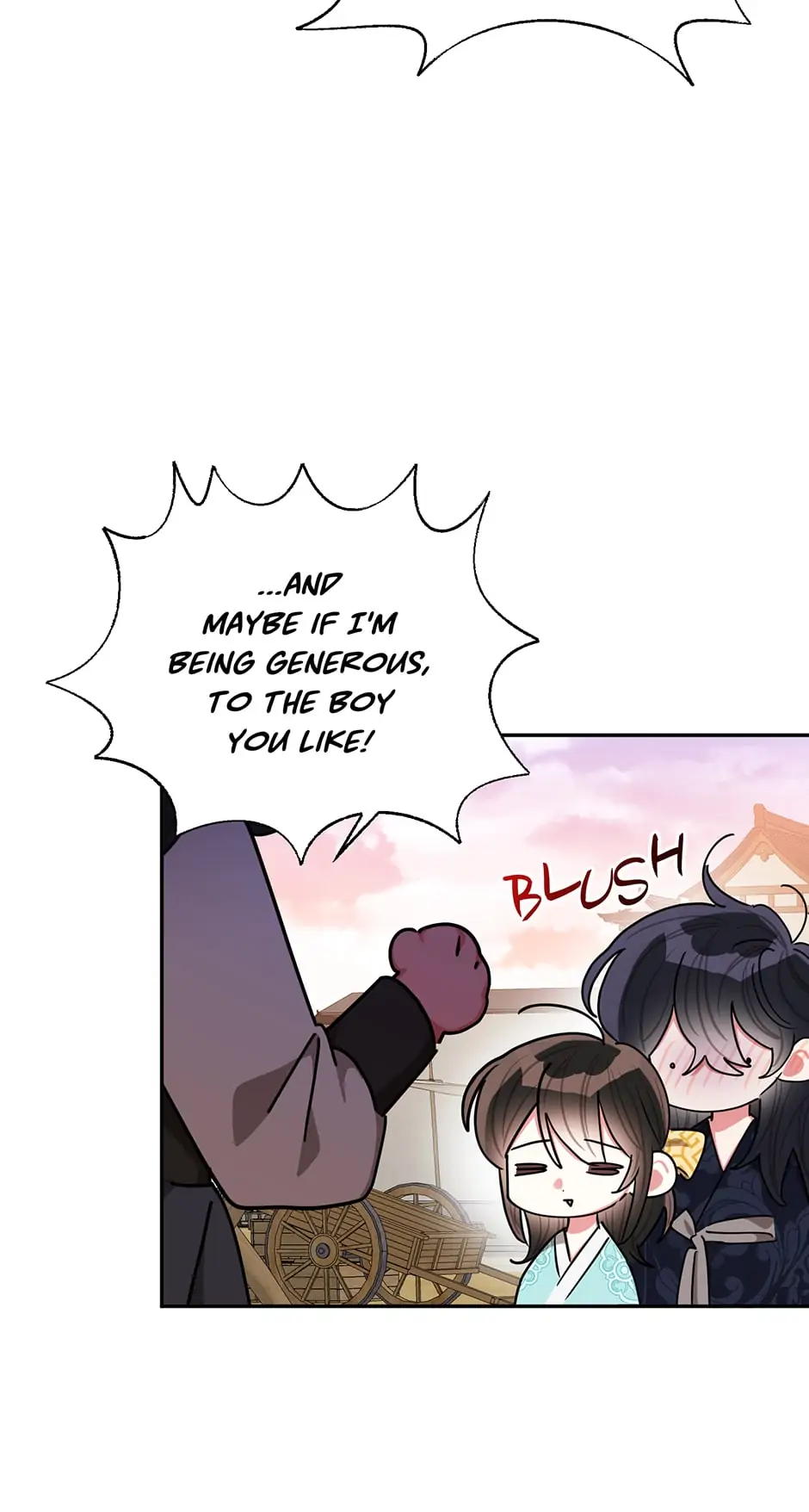 Page 53 of Chapter 58