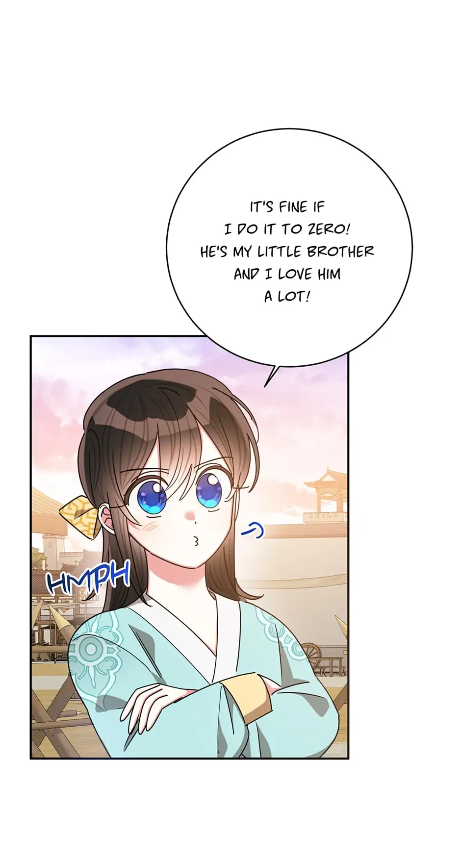 Page 54 of Chapter 58