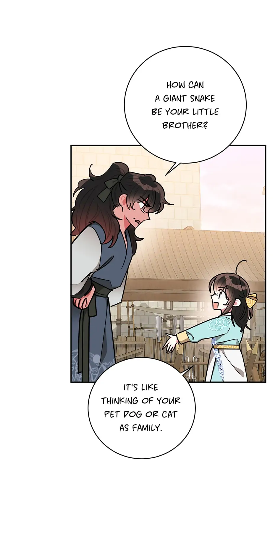 Page 55 of Chapter 58
