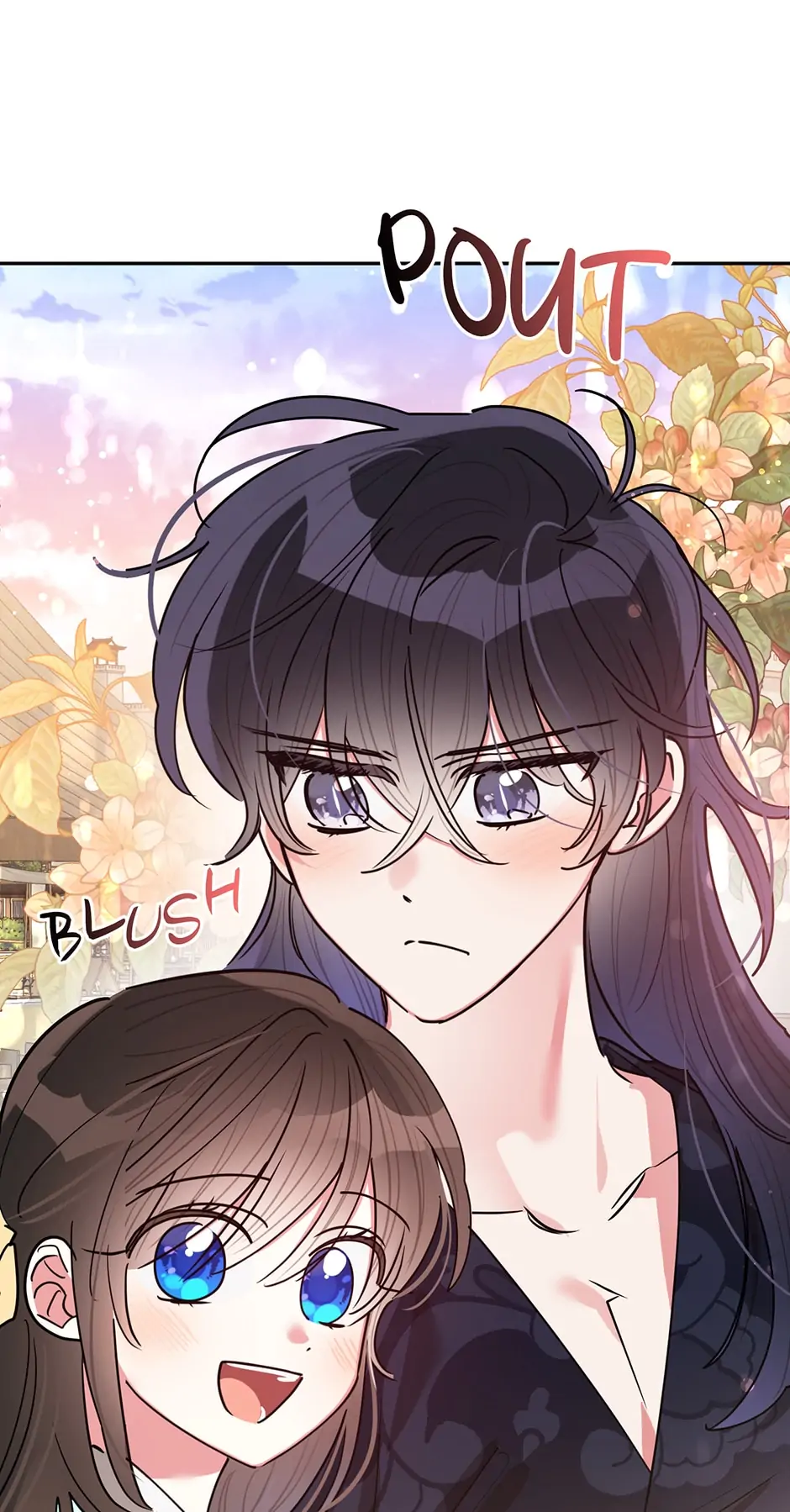 Page 57 of Chapter 58
