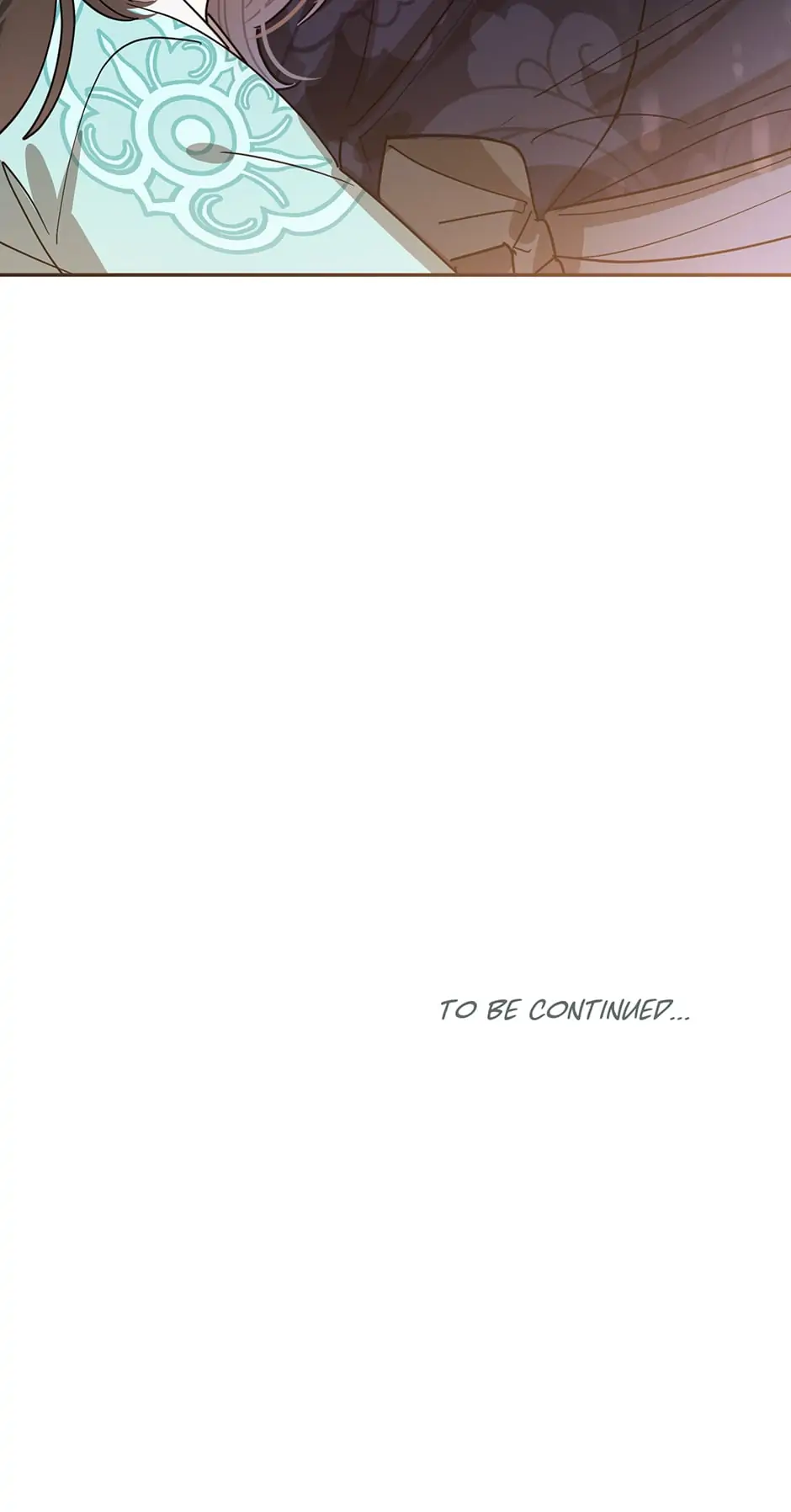 Page 58 of Chapter 58