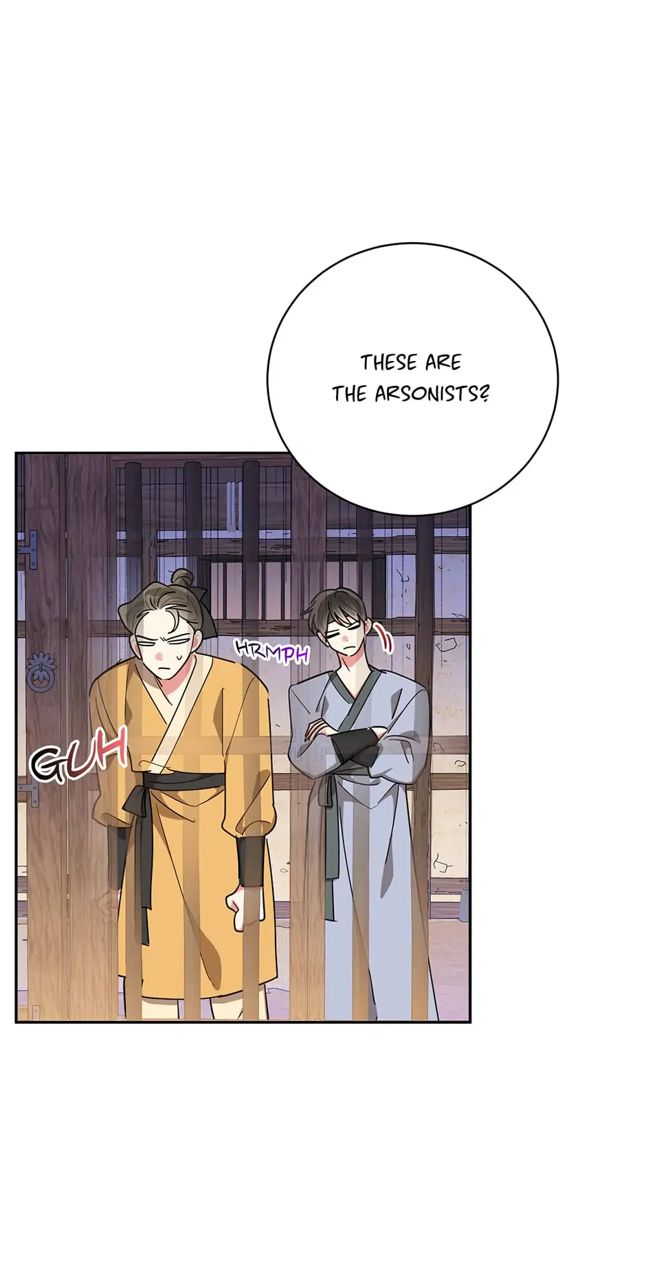 Page 2 of Chapter 59