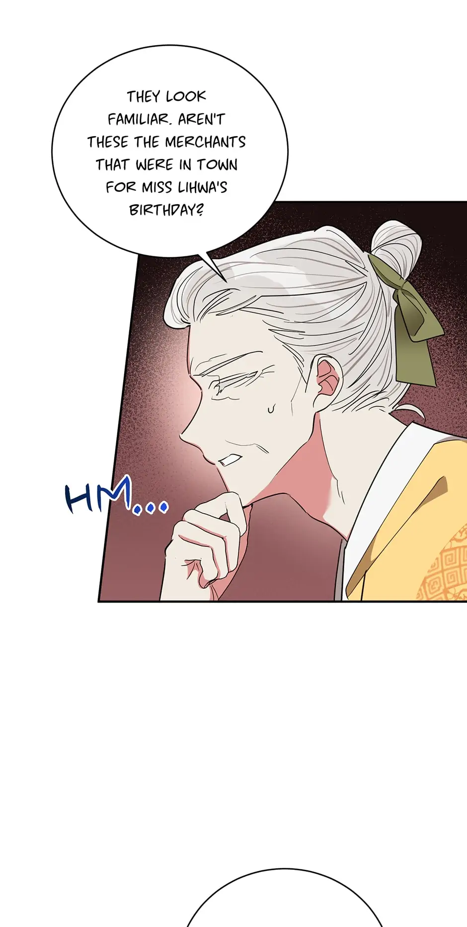 Page 3 of Chapter 59