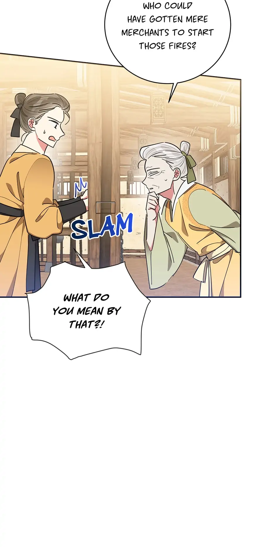 Page 4 of Chapter 59