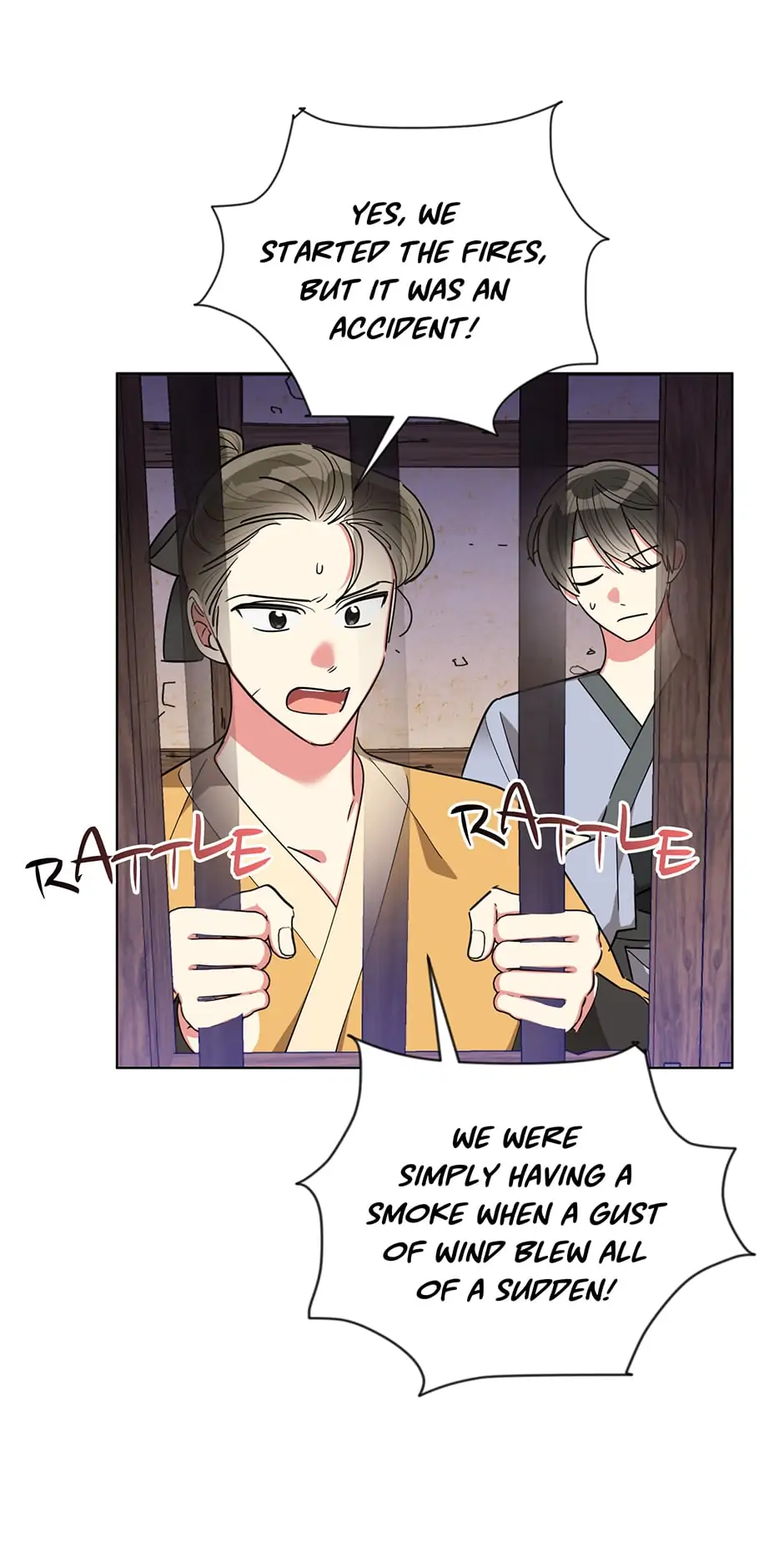 Page 5 of Chapter 59