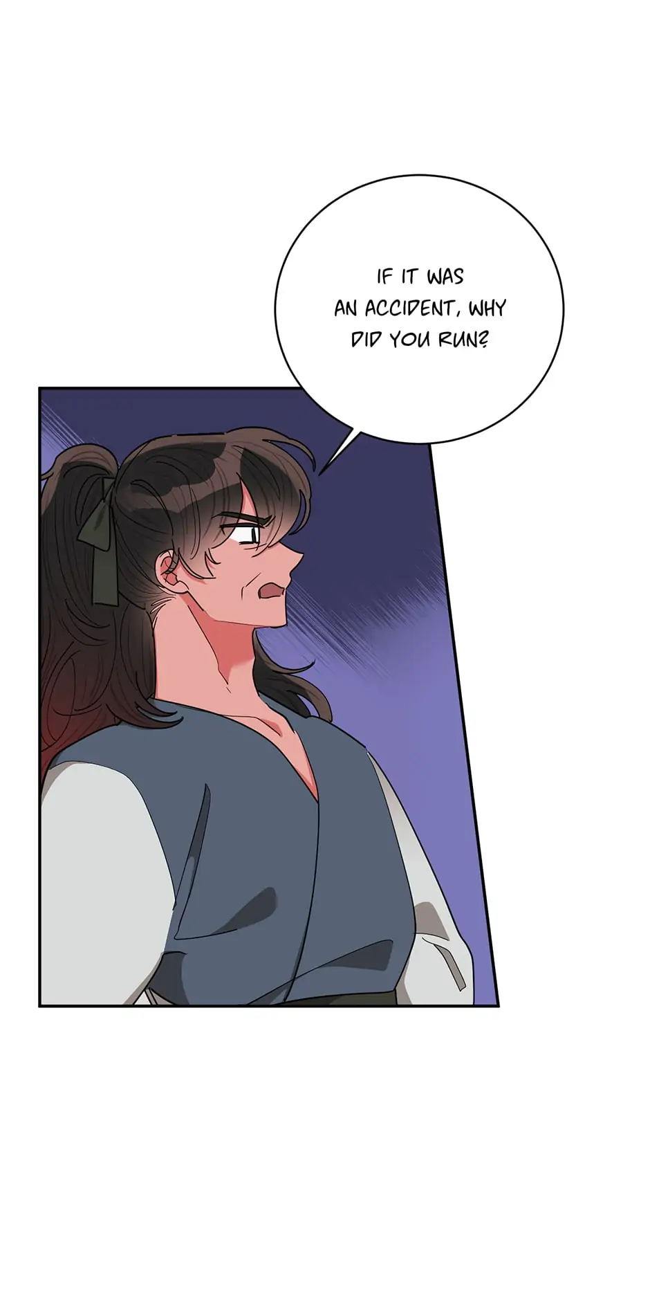 Page 6 of Chapter 59