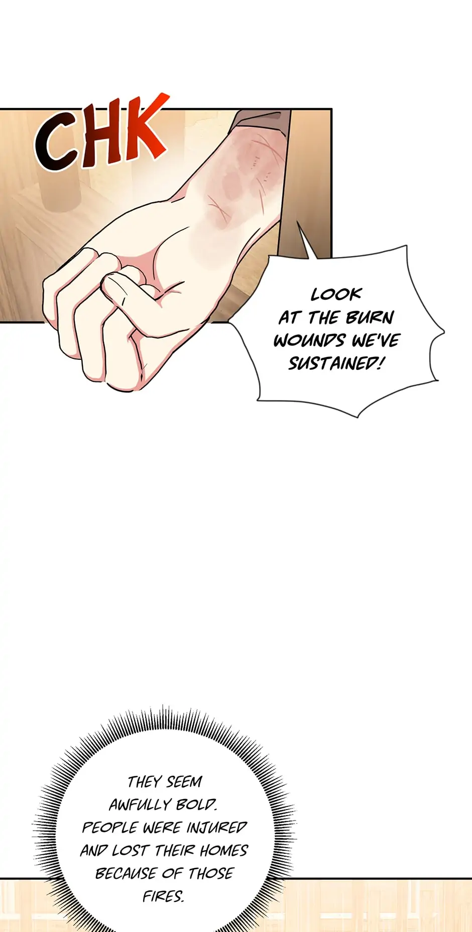 Page 8 of Chapter 59