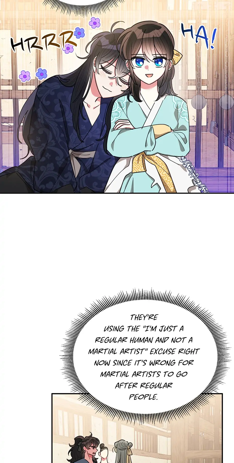 Page 9 of Chapter 59