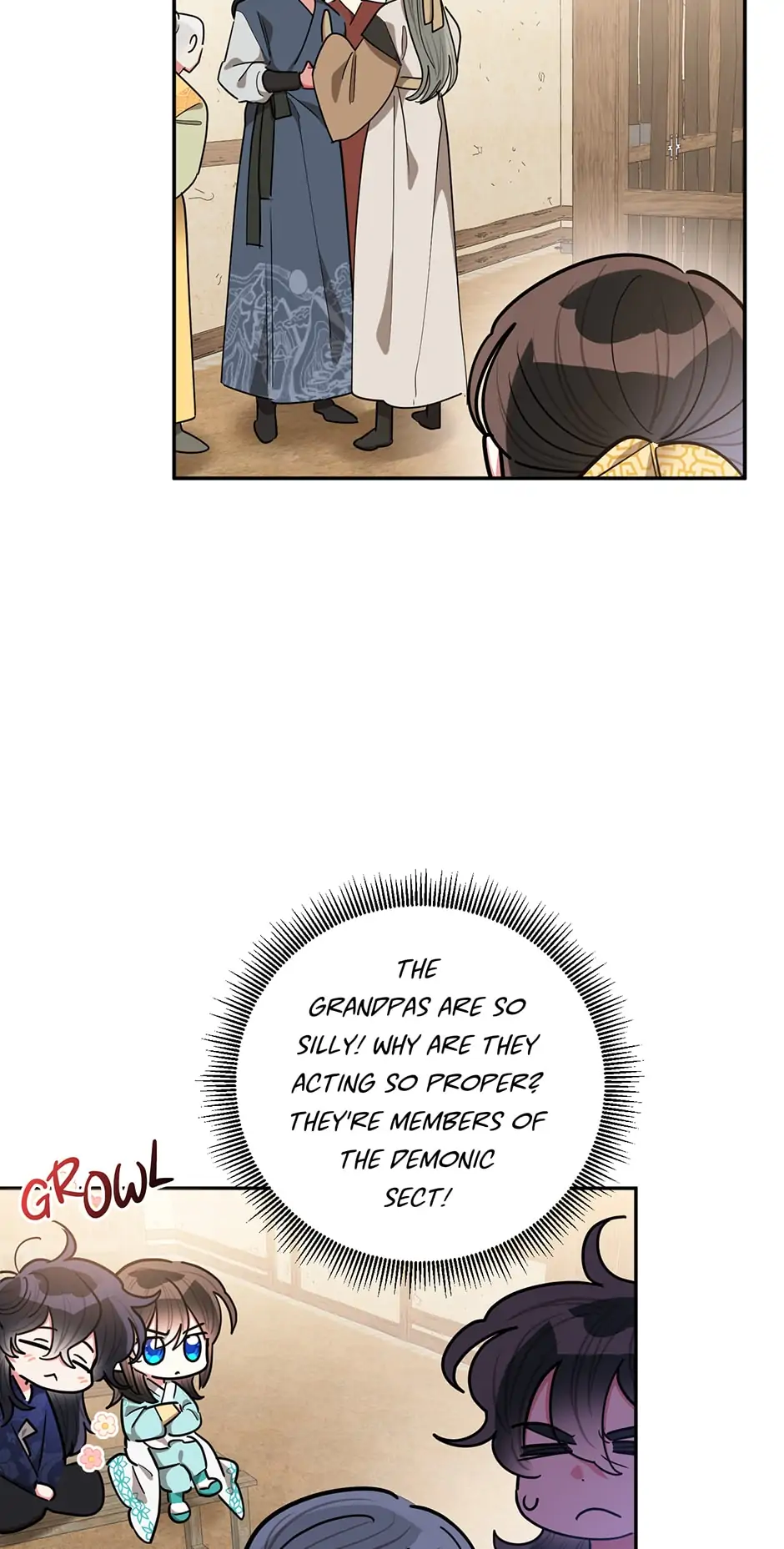 Page 10 of Chapter 59