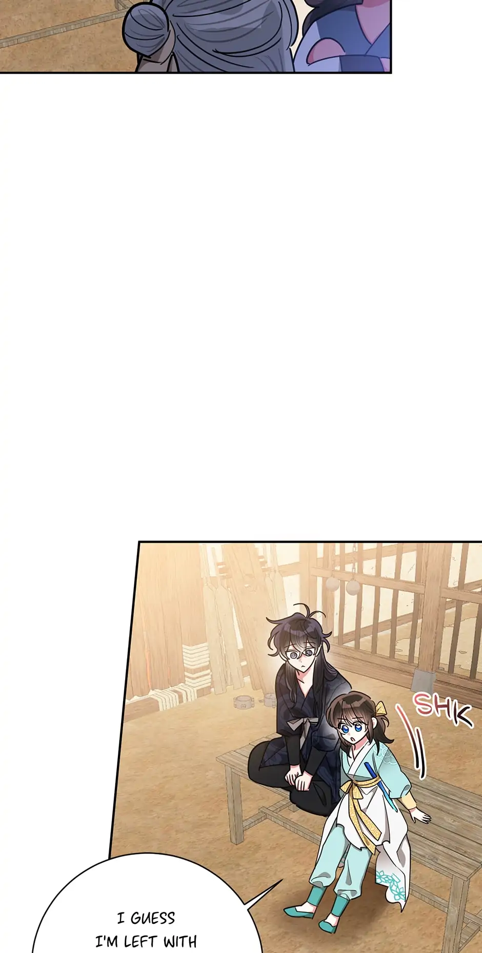 Page 11 of Chapter 59