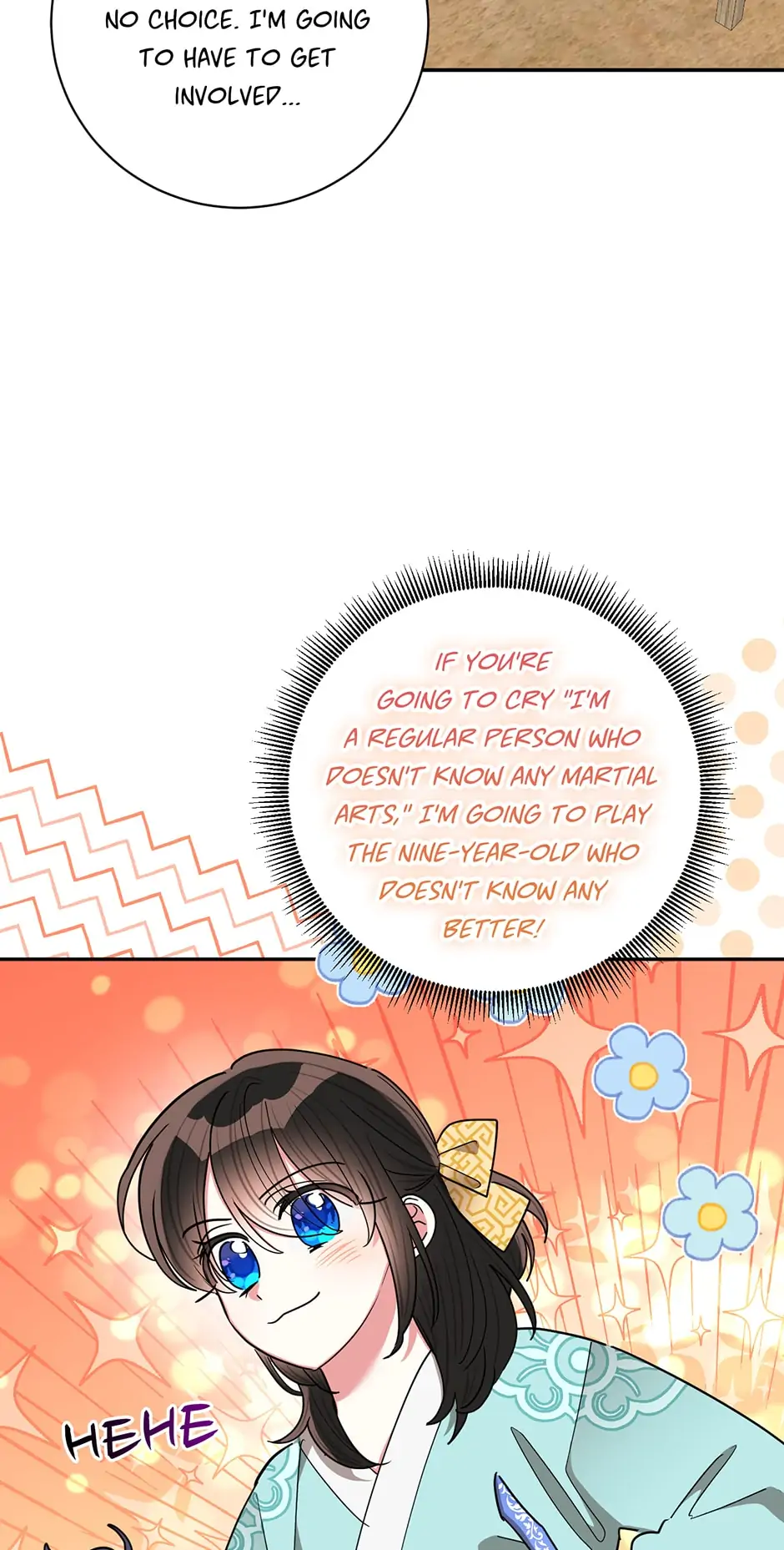 Page 12 of Chapter 59