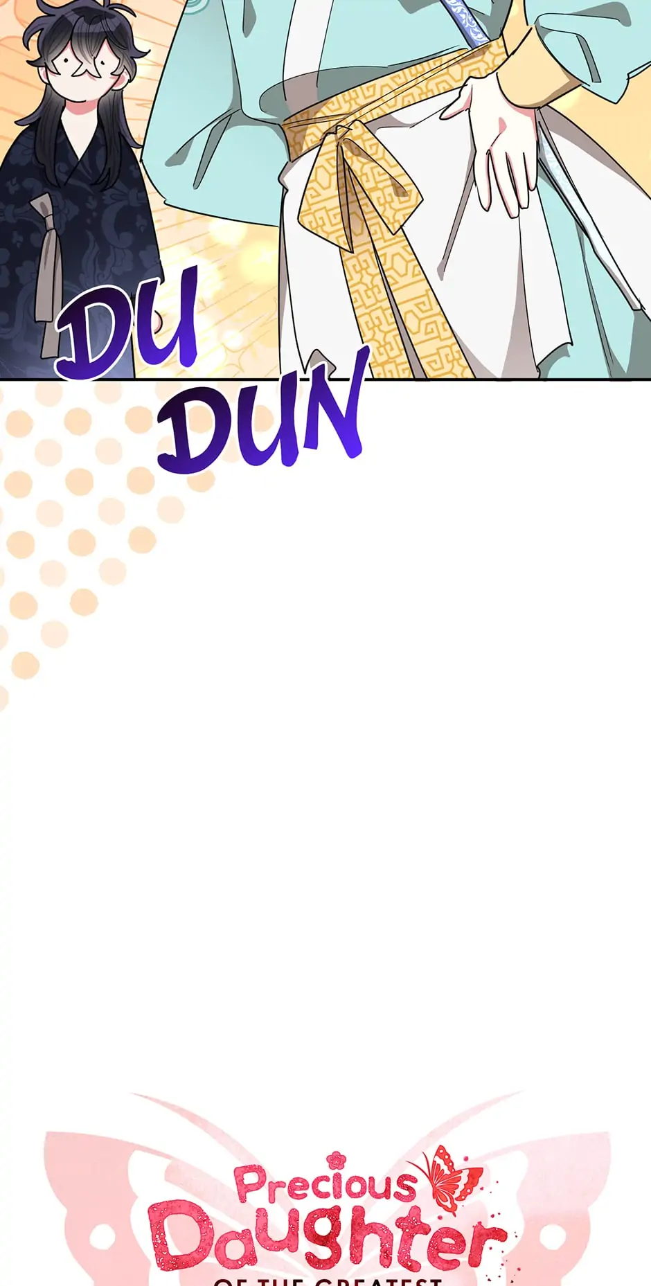Page 13 of Chapter 59