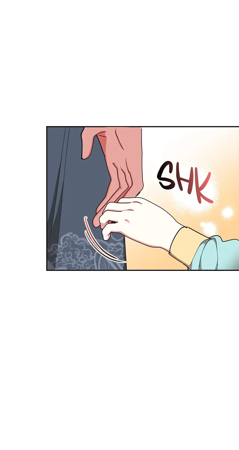 Page 15 of Chapter 59