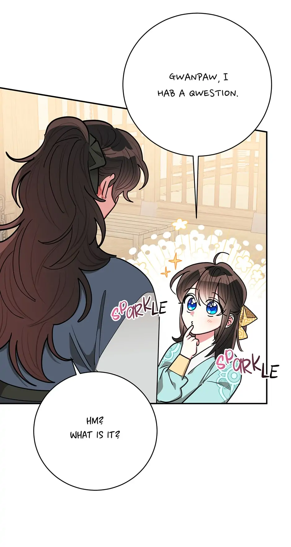Page 16 of Chapter 59