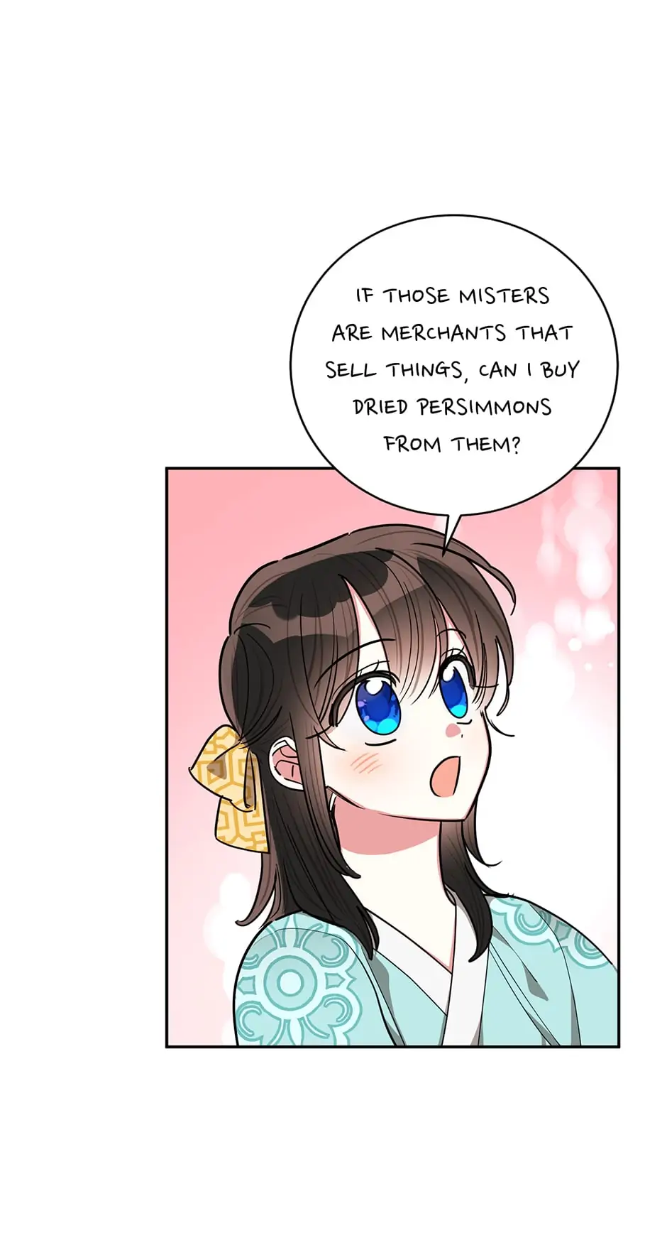 Page 17 of Chapter 59