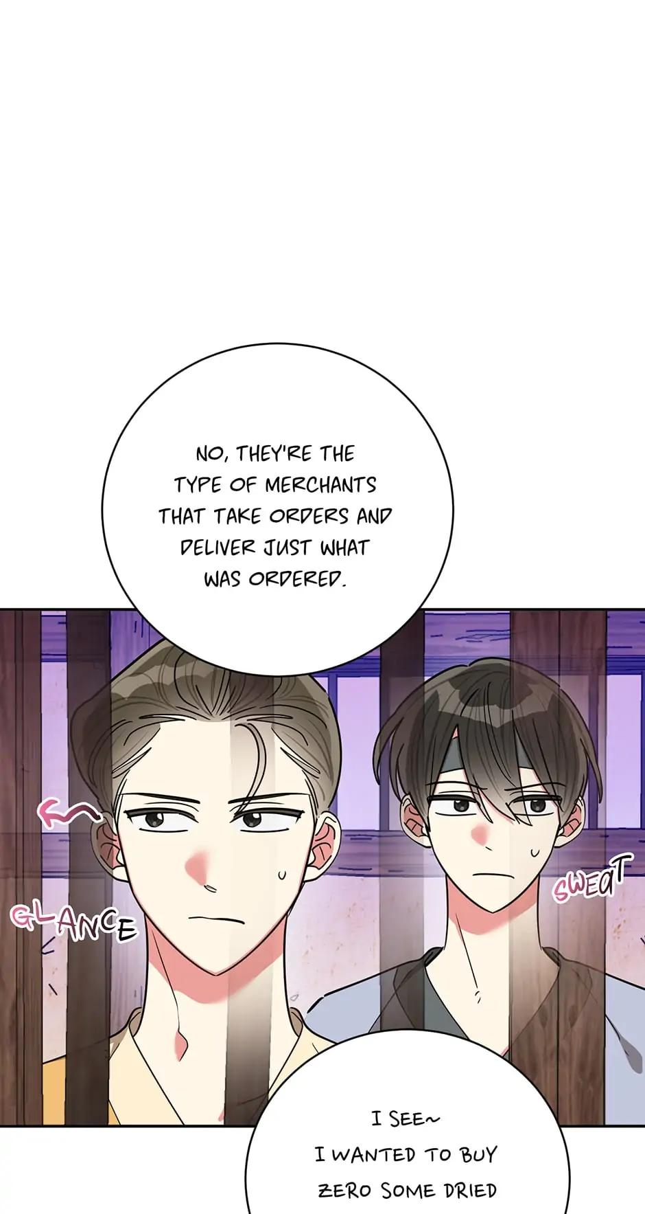 Page 18 of Chapter 59