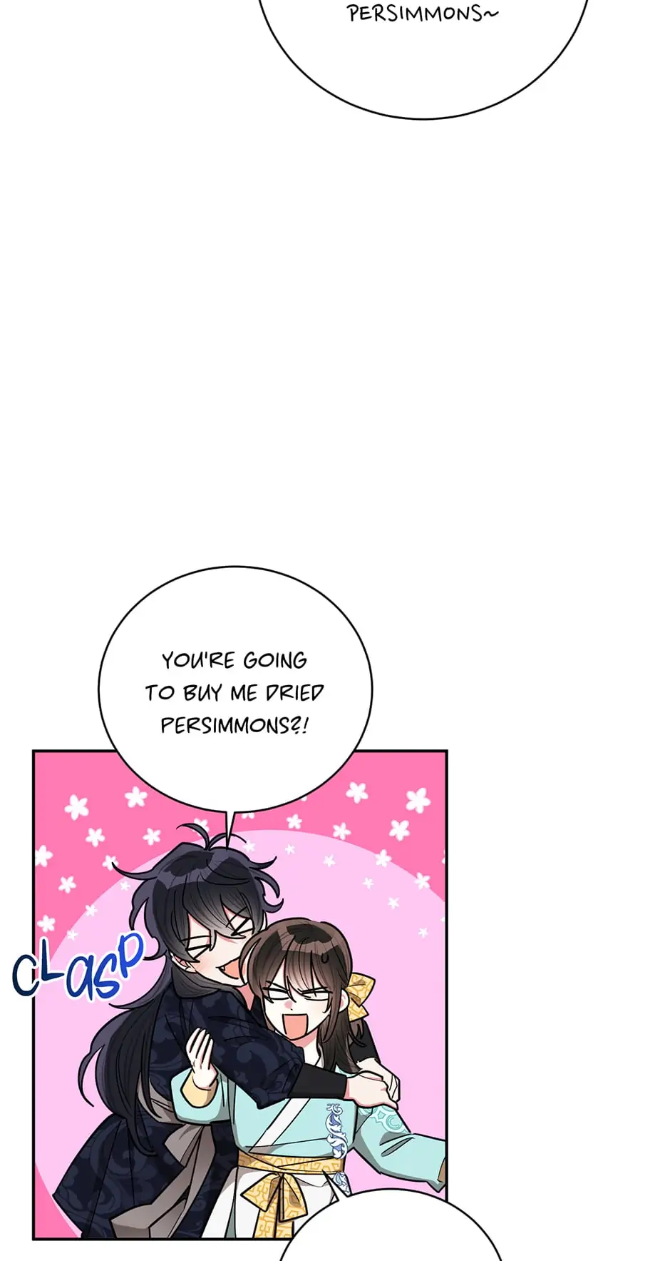 Page 19 of Chapter 59