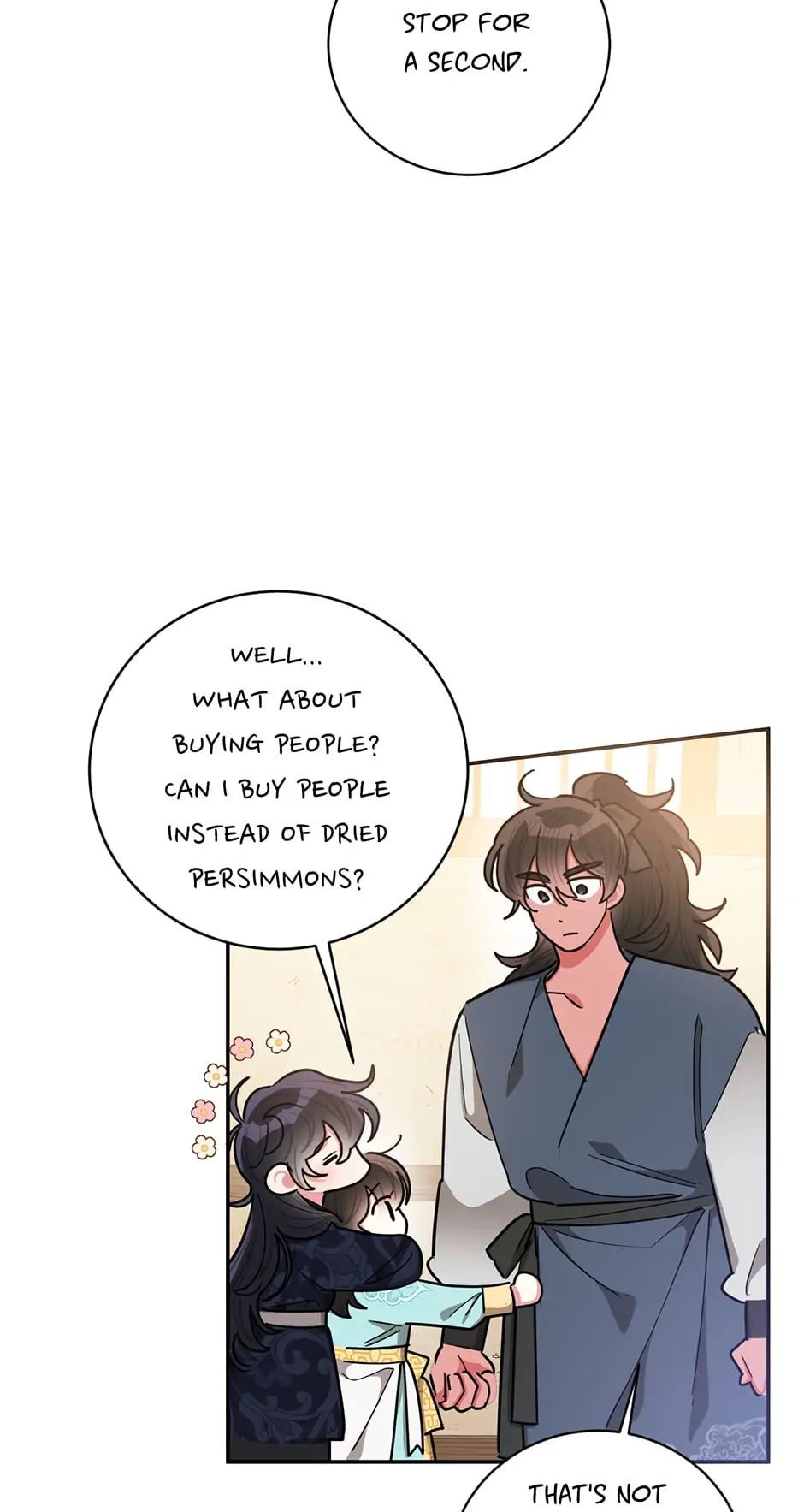 Page 20 of Chapter 59