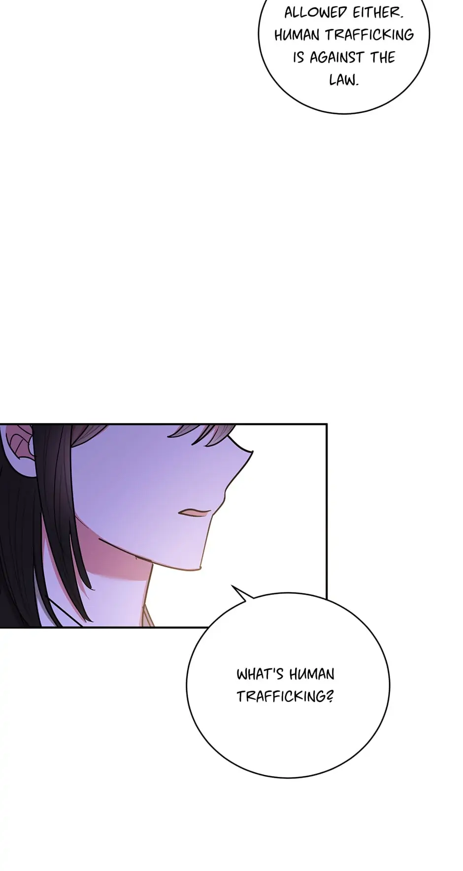 Page 21 of Chapter 59