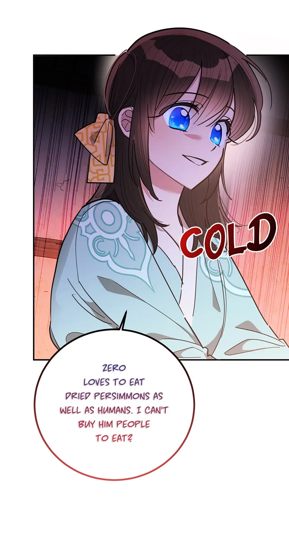 Page 22 of Chapter 59