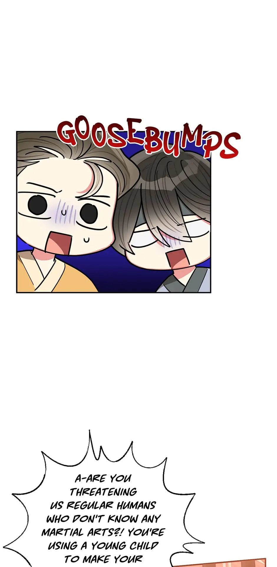 Page 23 of Chapter 59