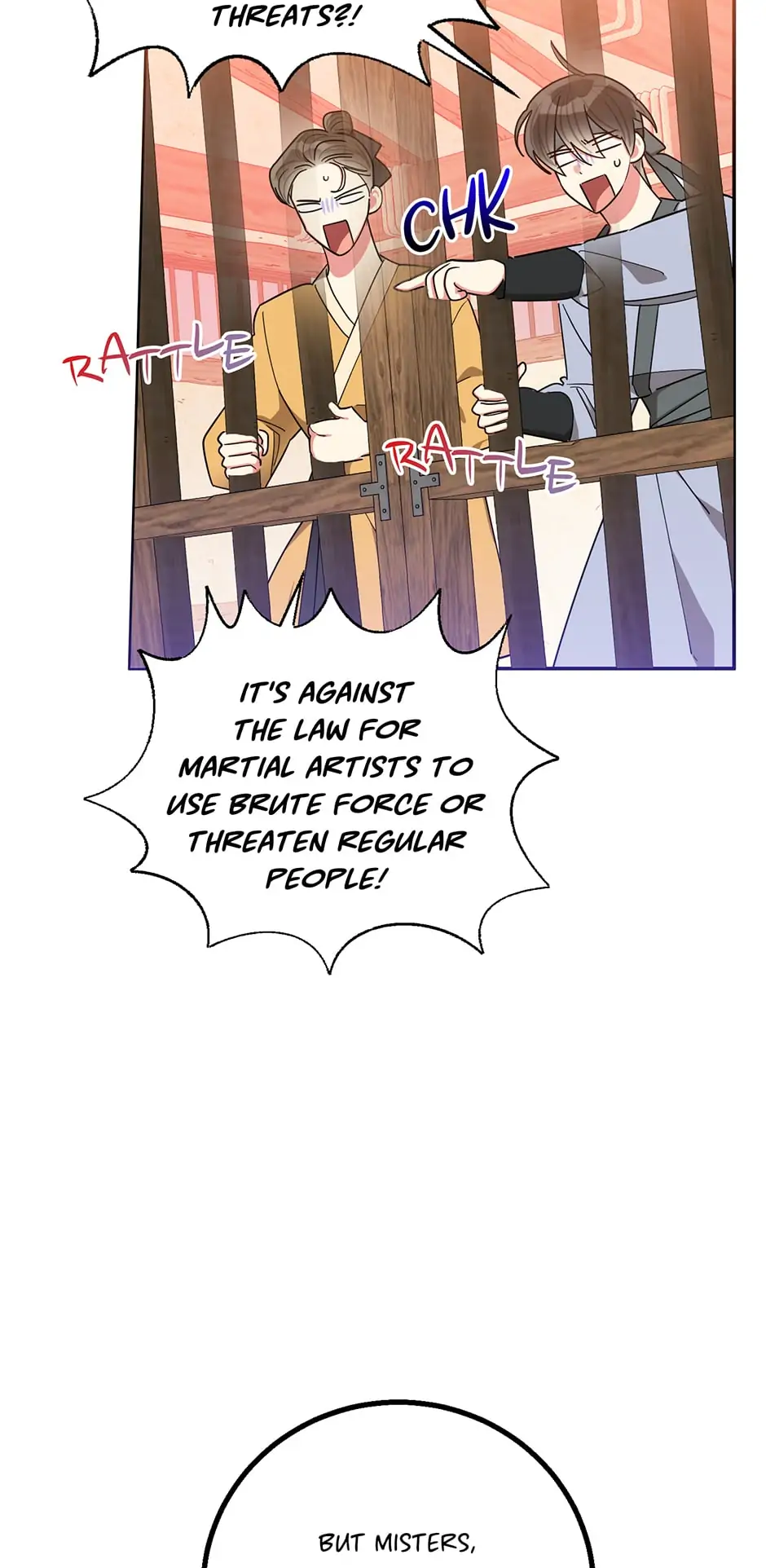 Page 24 of Chapter 59
