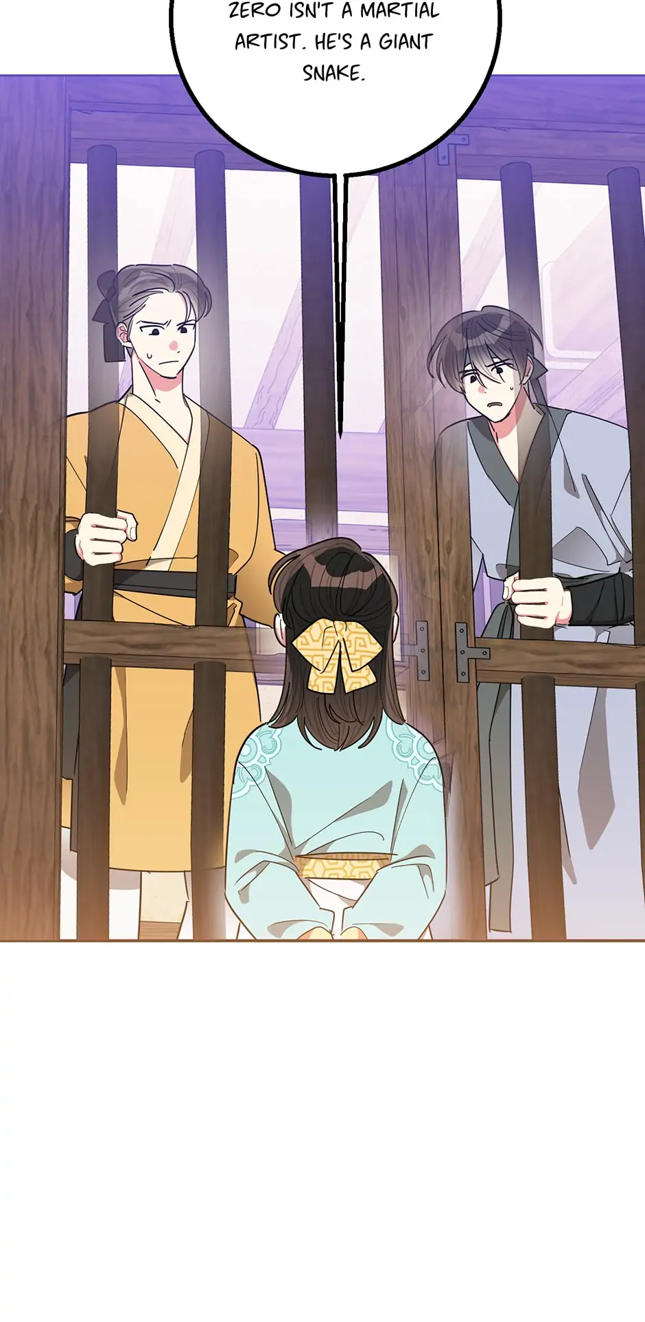 Page 25 of Chapter 59