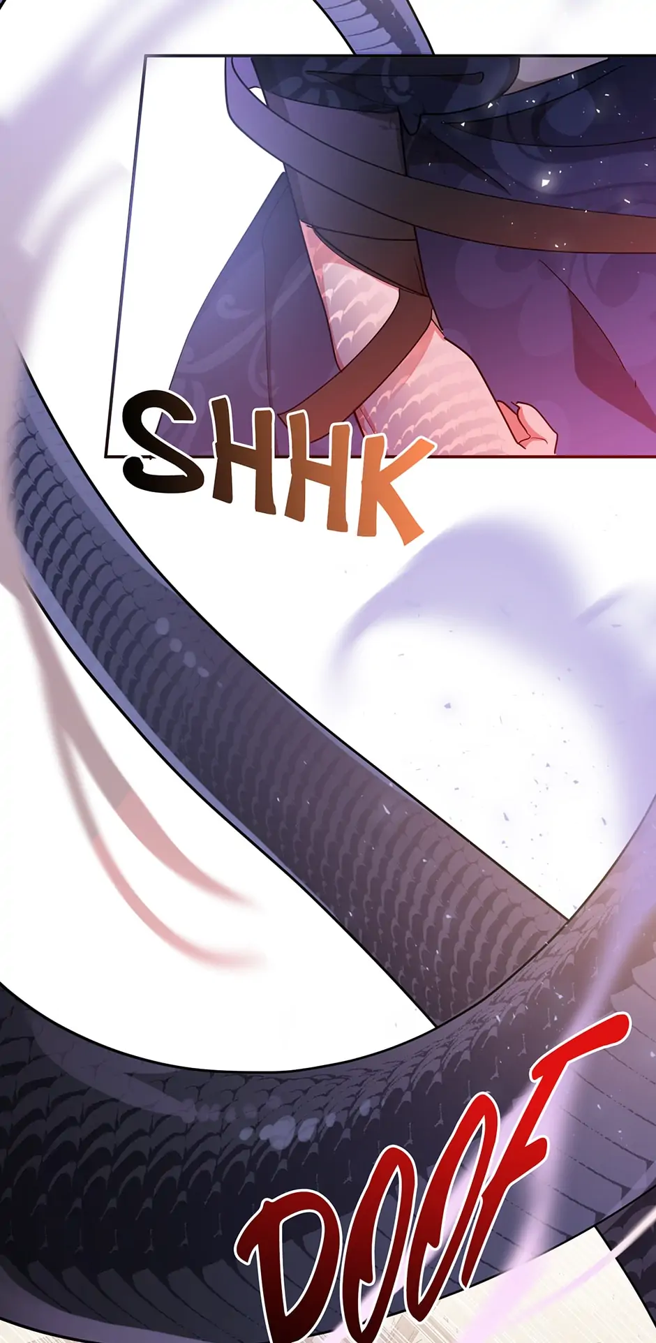Page 27 of Chapter 59