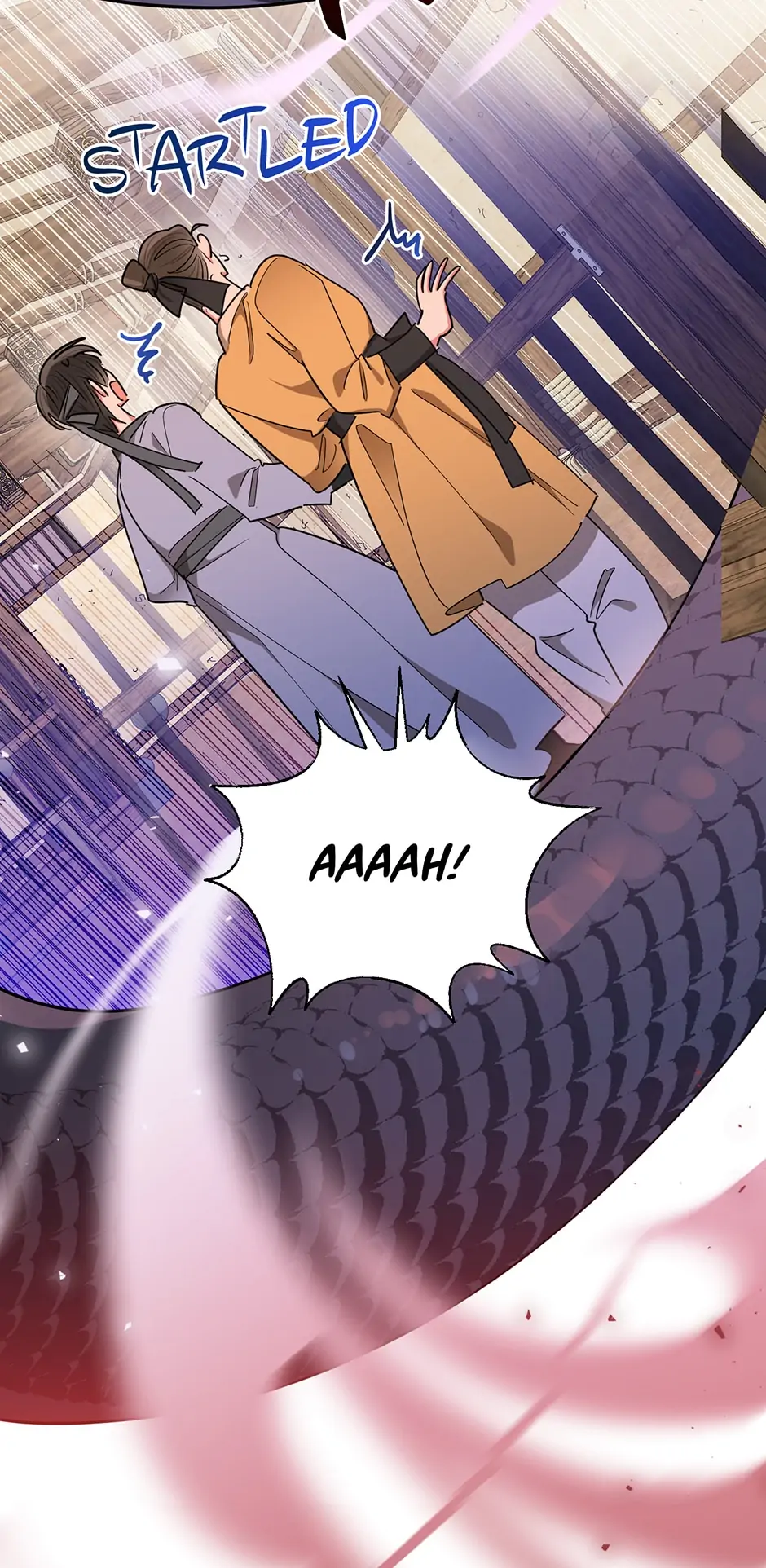 Page 28 of Chapter 59