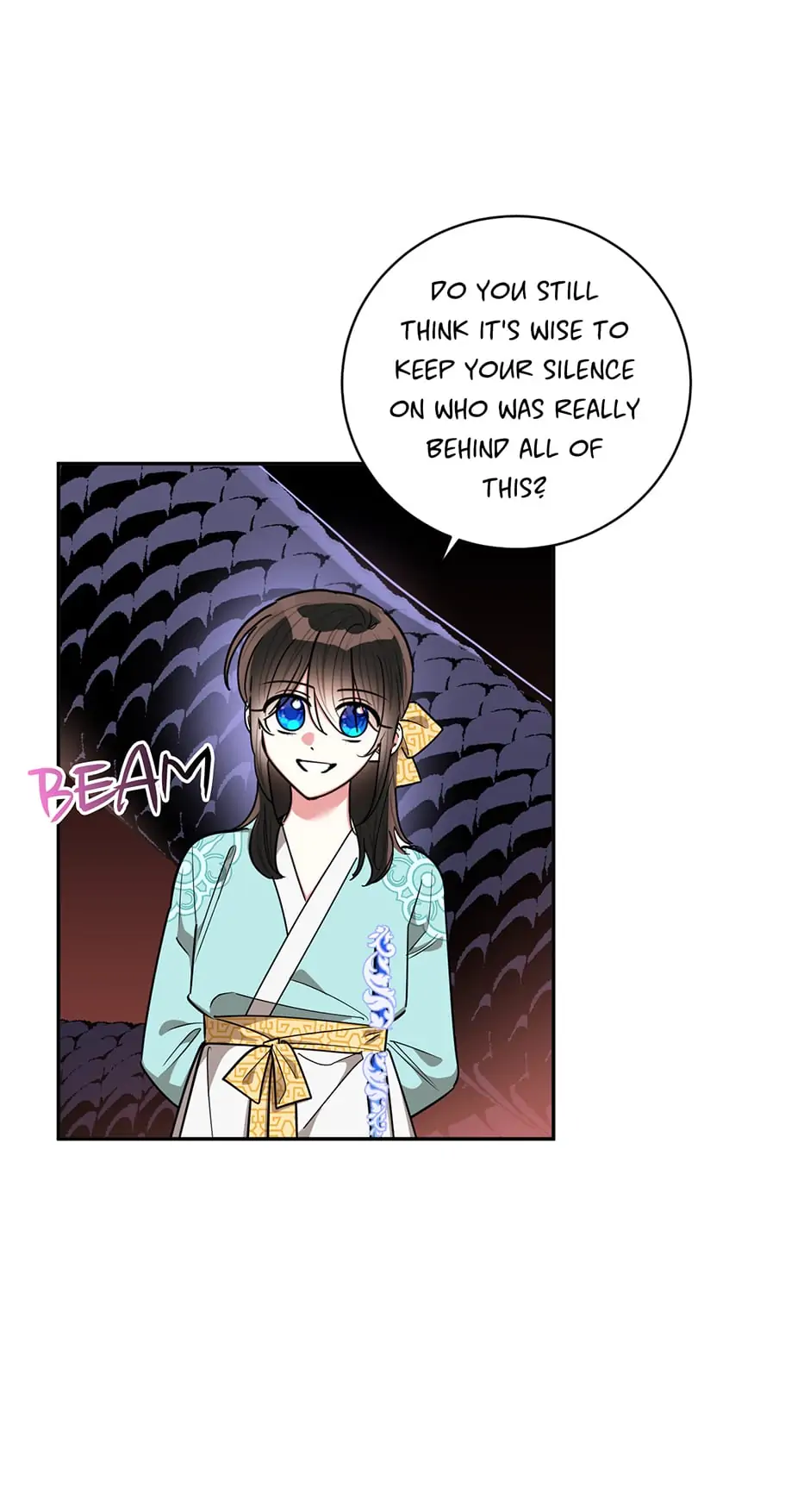 Page 30 of Chapter 59