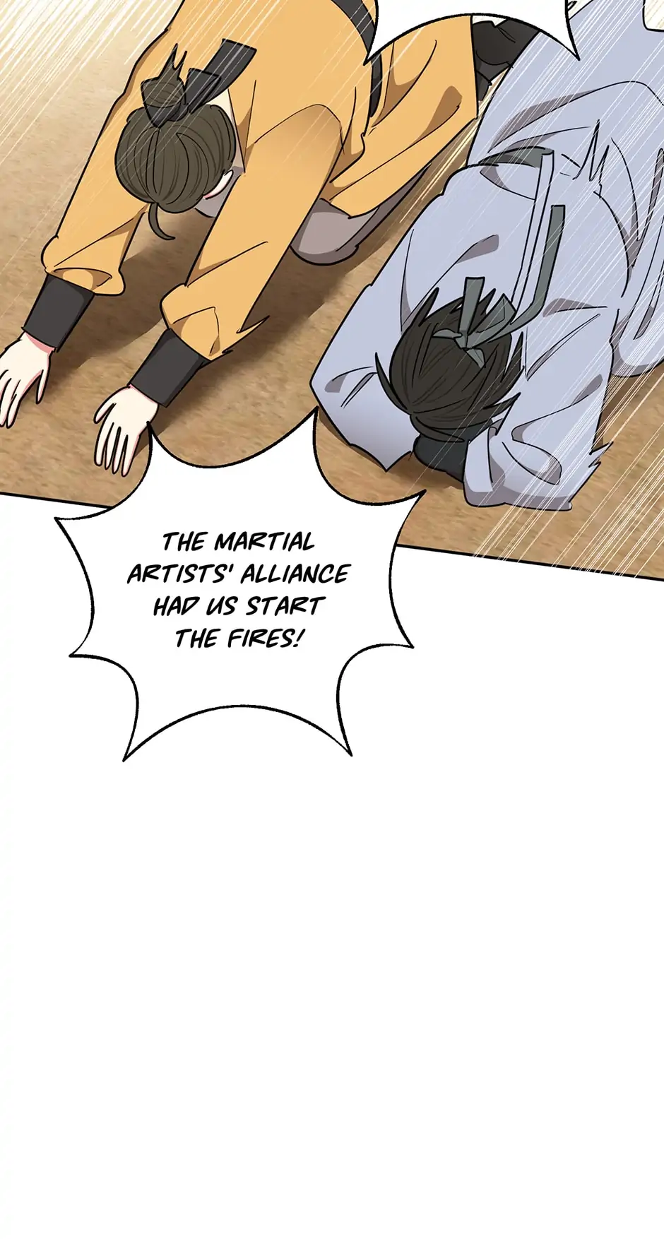 Page 32 of Chapter 59