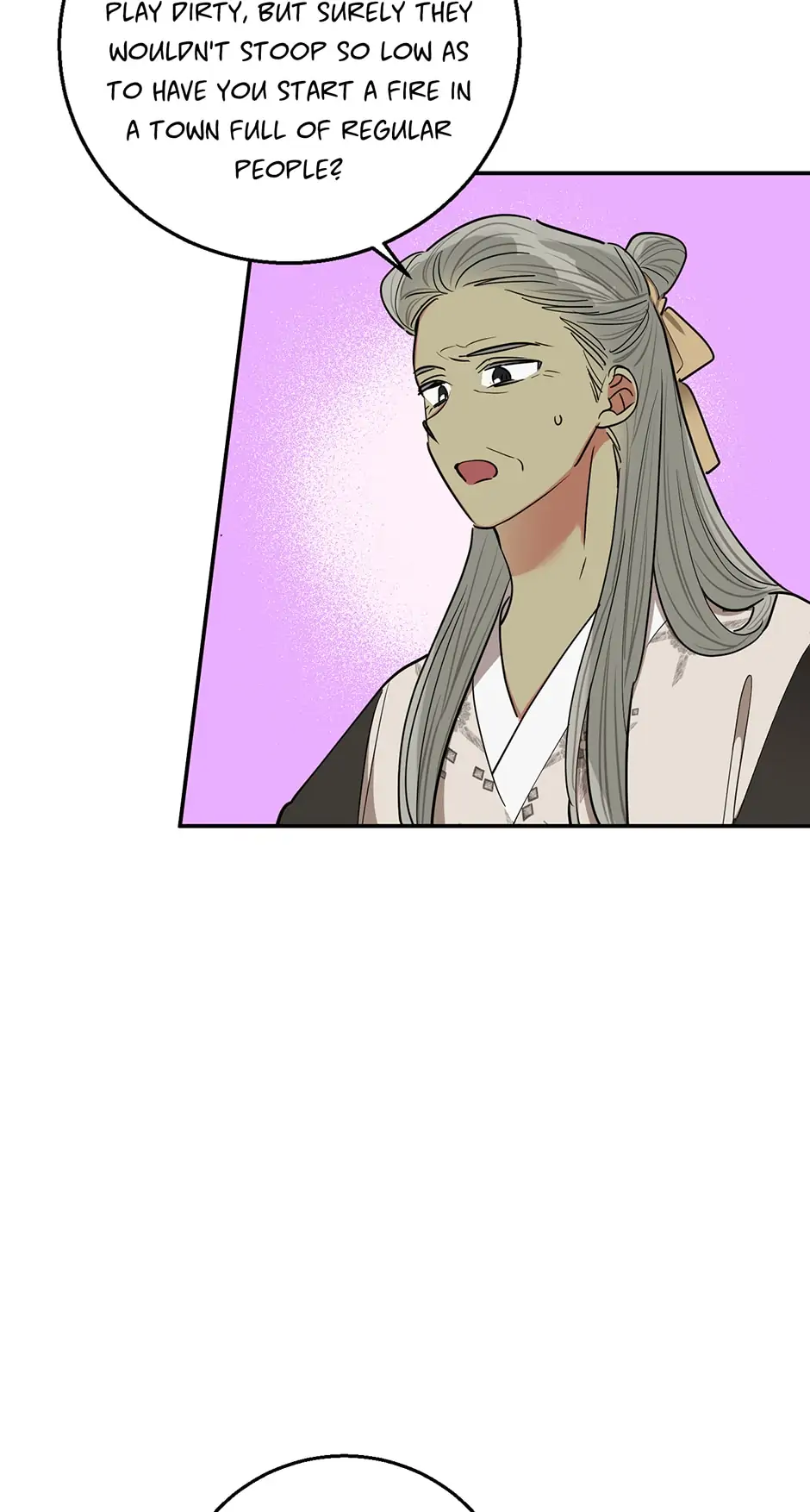 Page 34 of Chapter 59