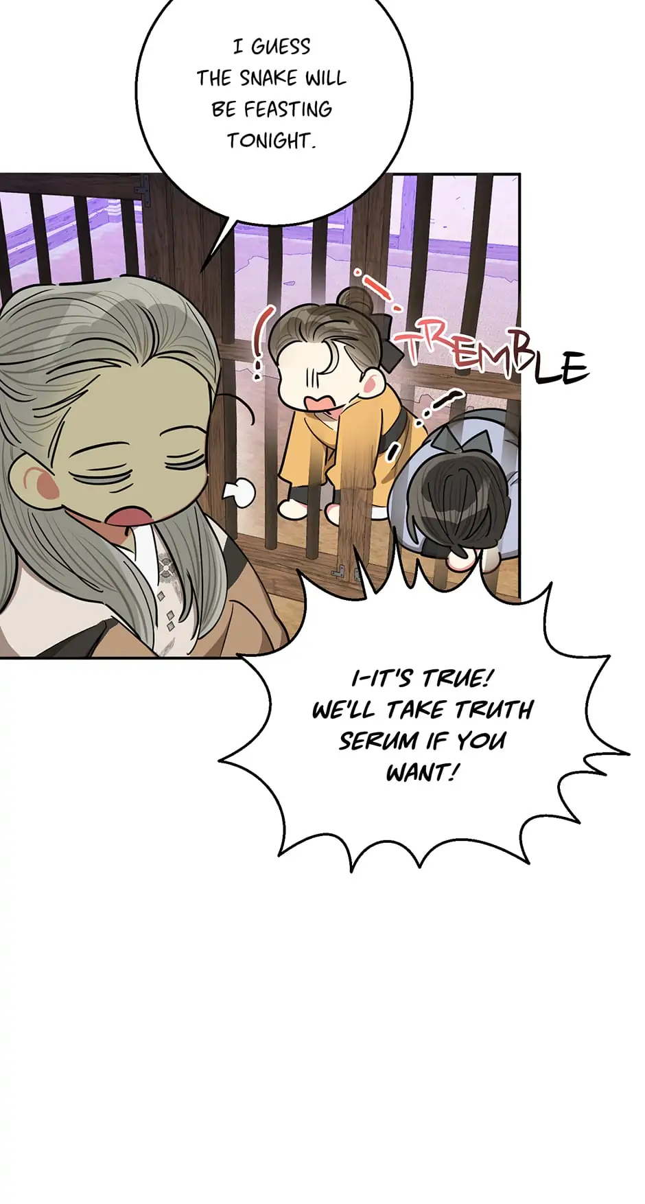 Page 35 of Chapter 59