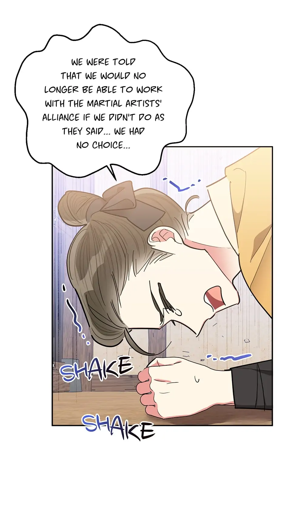 Page 36 of Chapter 59