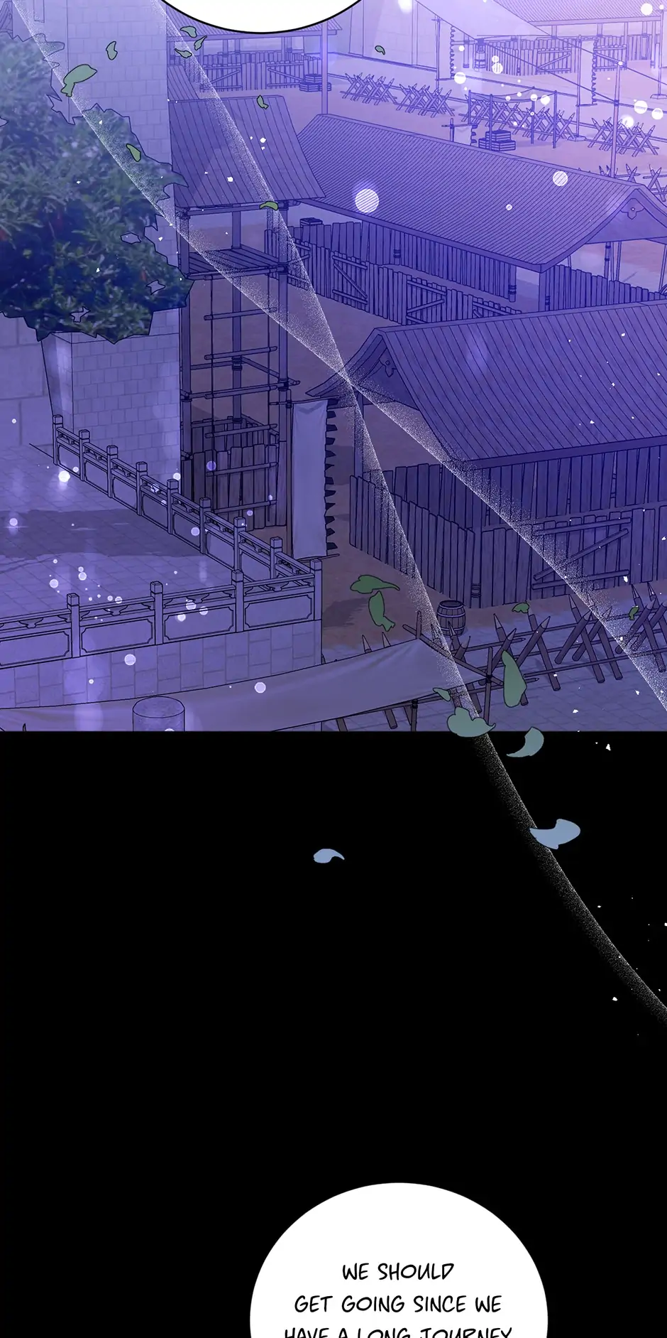 Page 38 of Chapter 59