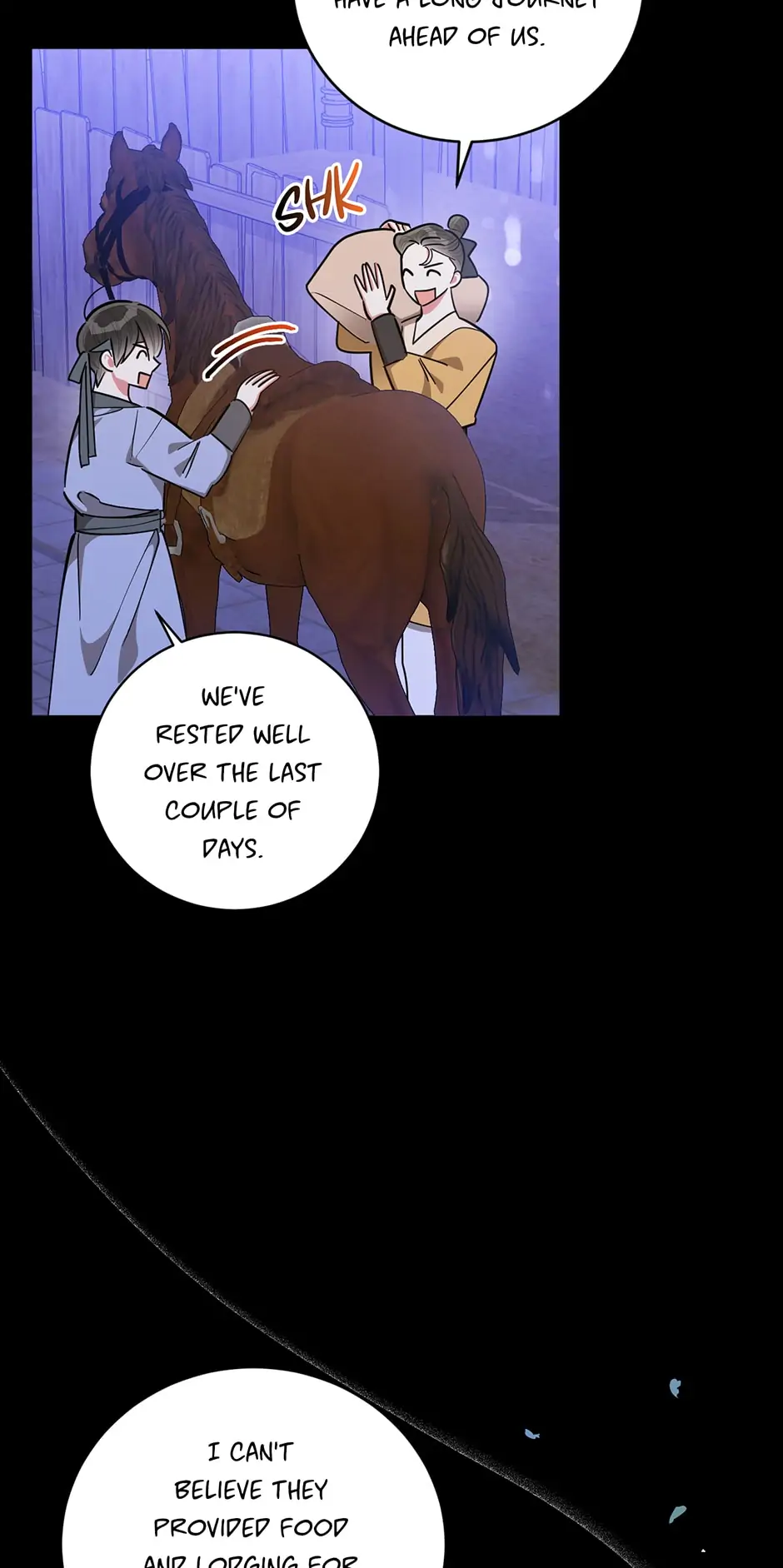 Page 39 of Chapter 59