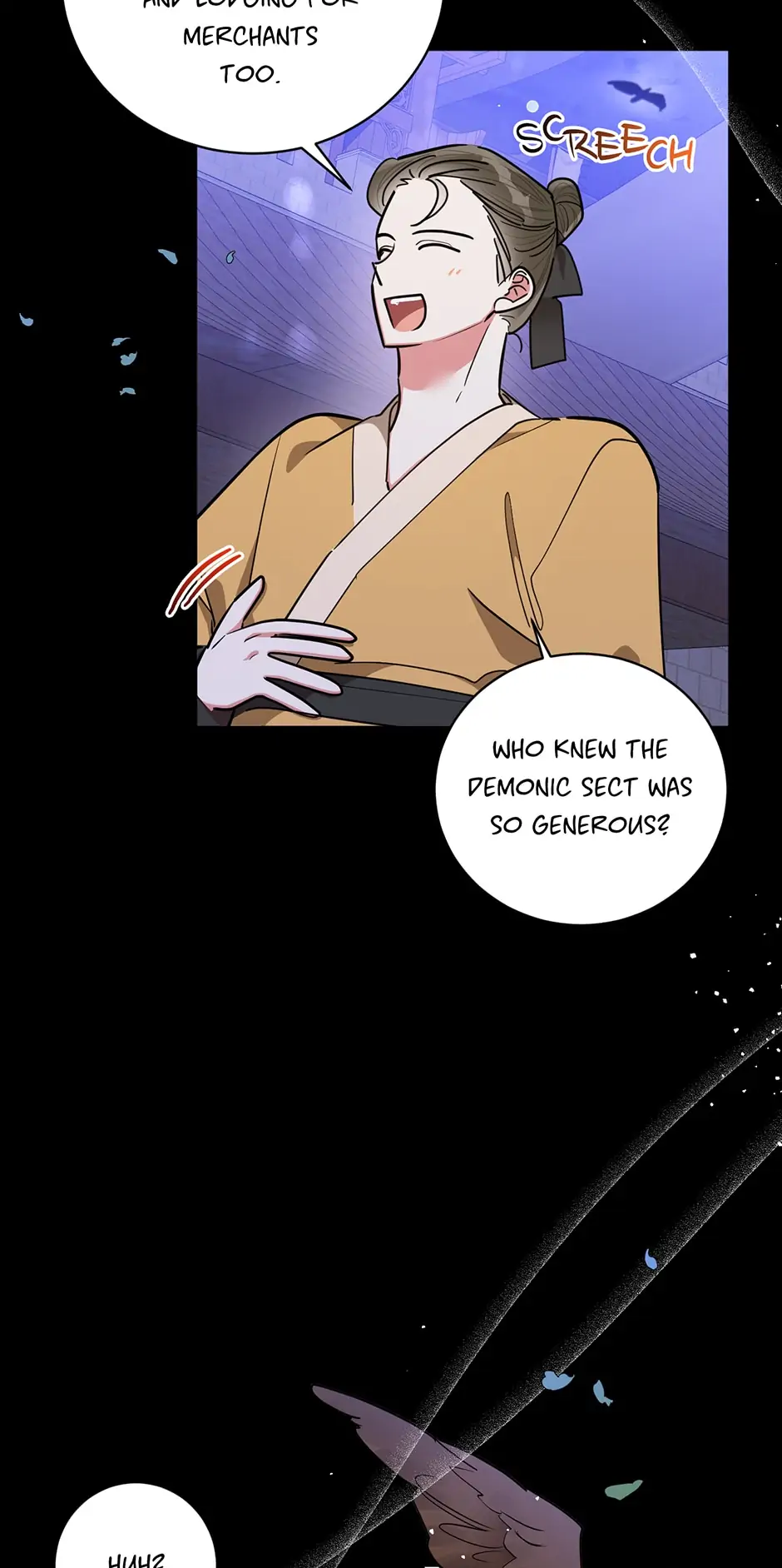Page 40 of Chapter 59