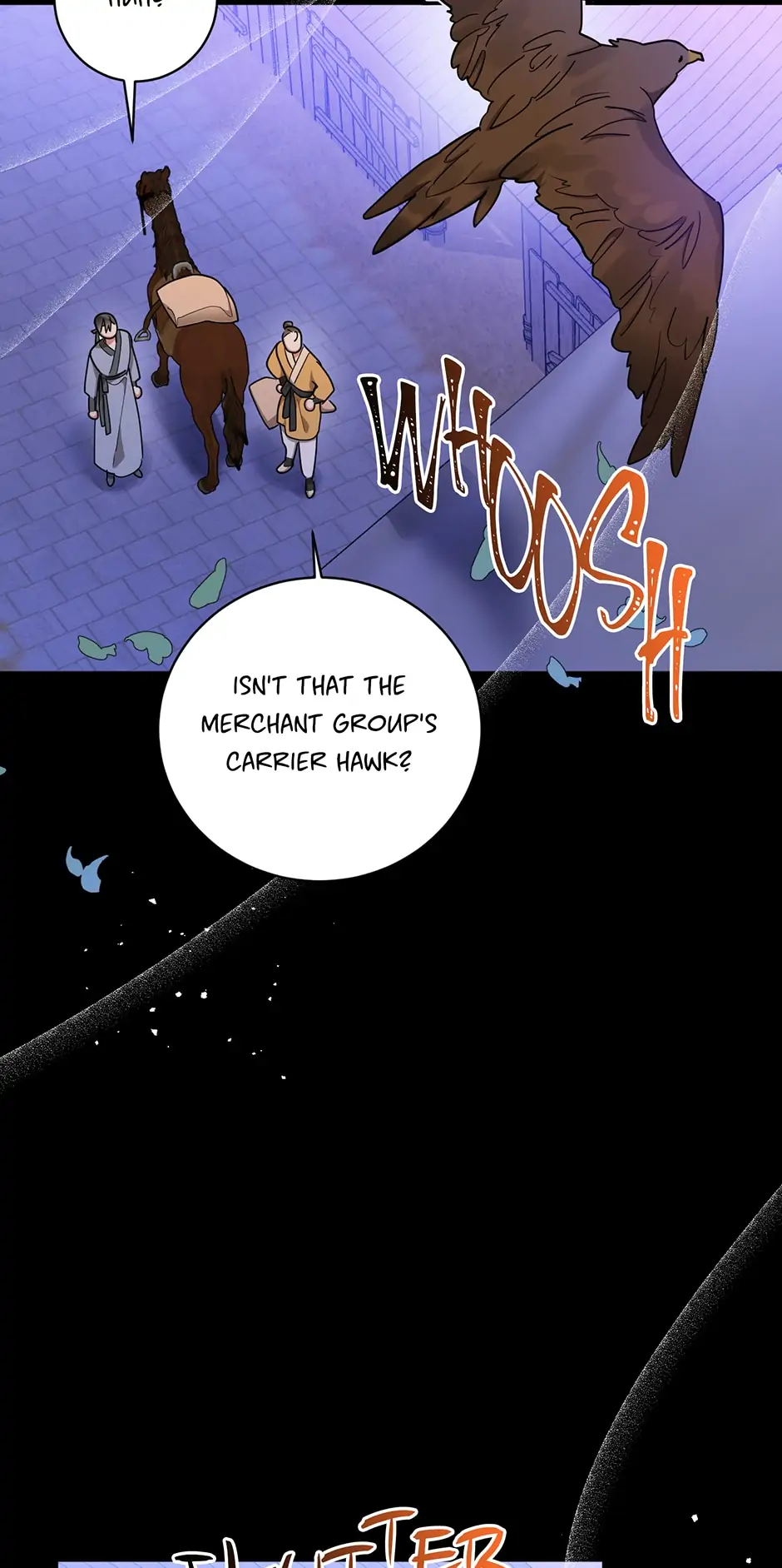 Page 41 of Chapter 59