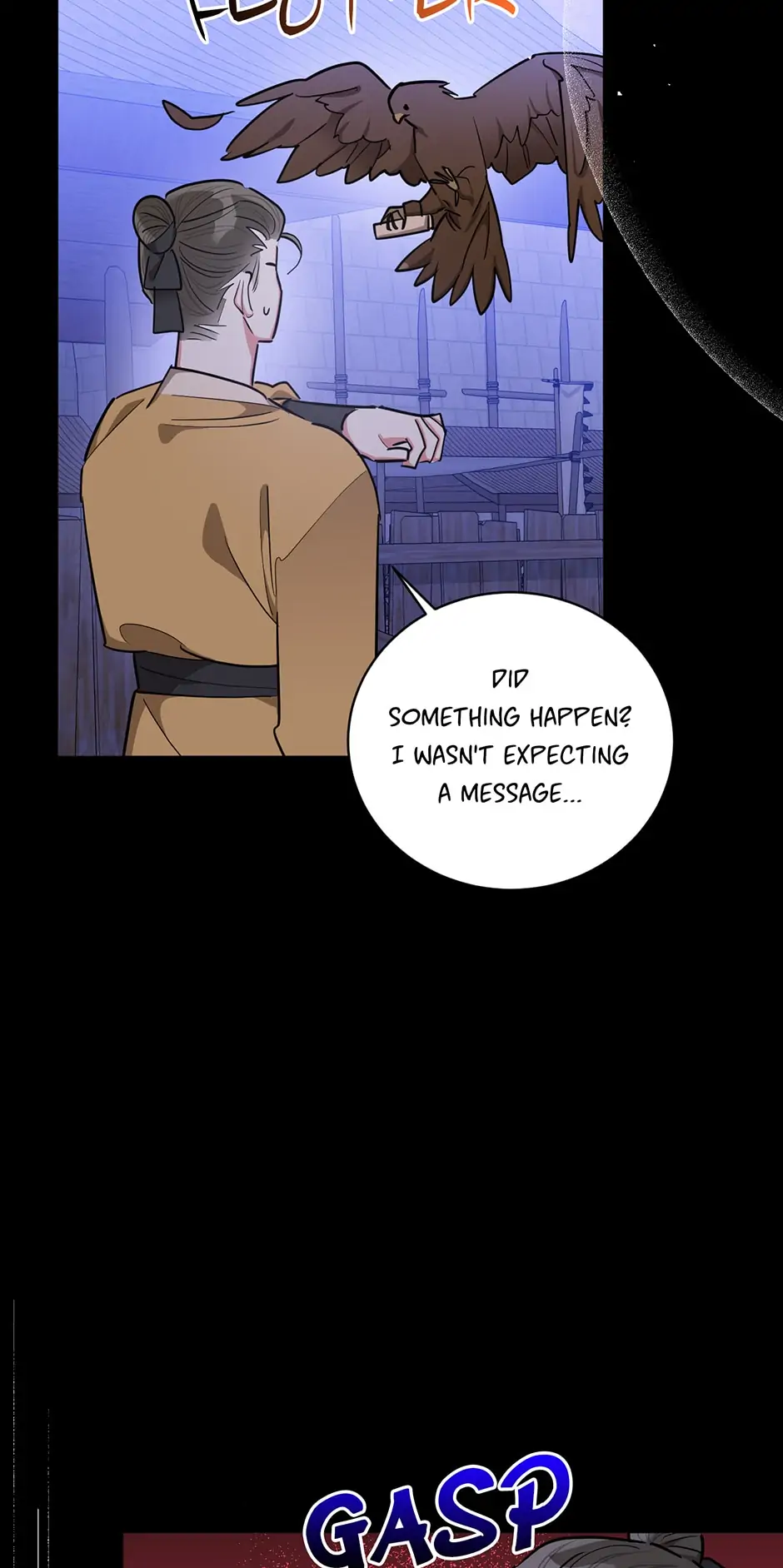 Page 42 of Chapter 59