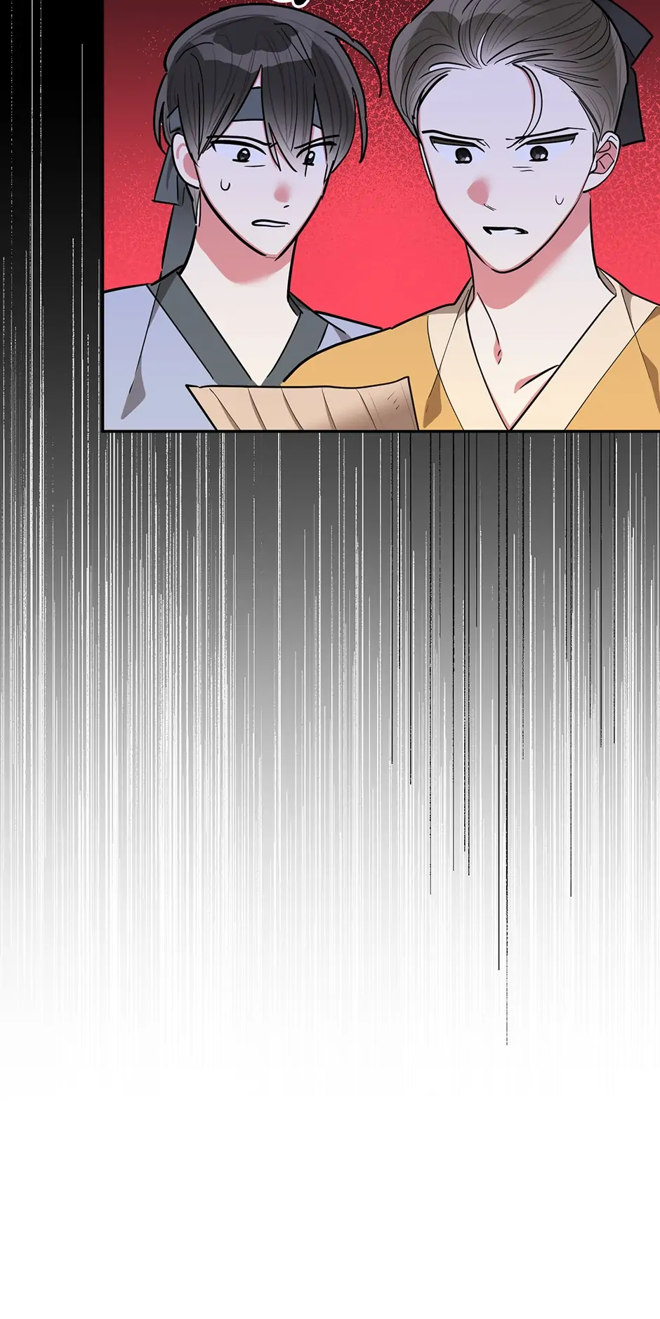 Page 43 of Chapter 59