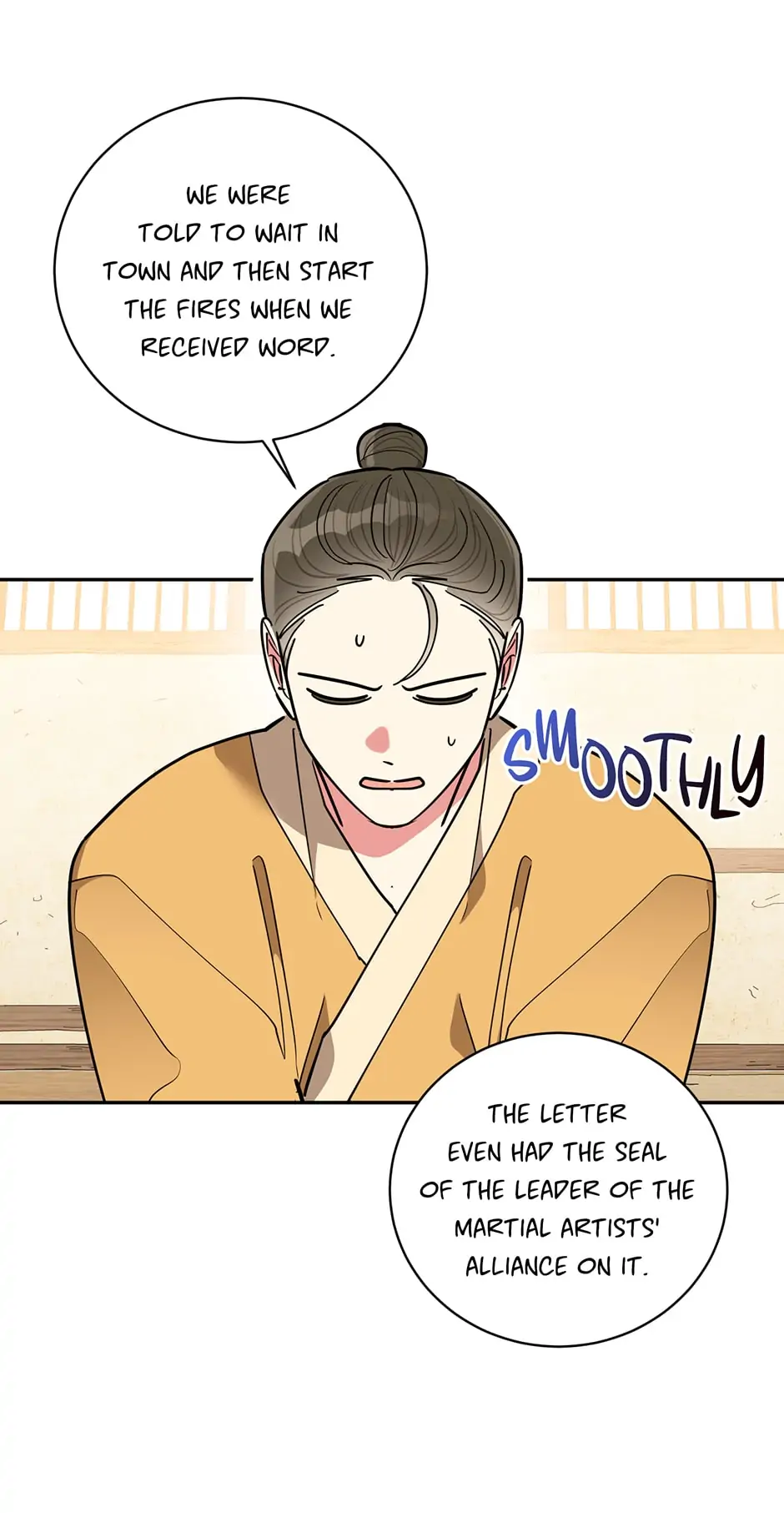 Page 44 of Chapter 59