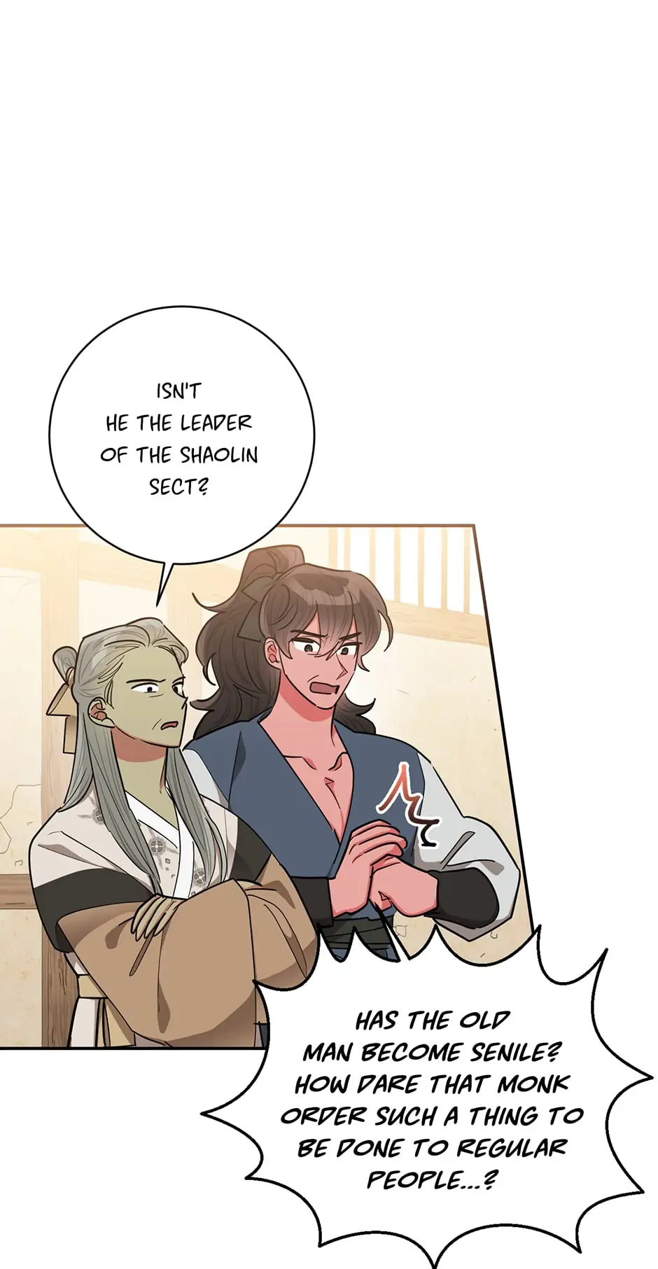 Page 45 of Chapter 59