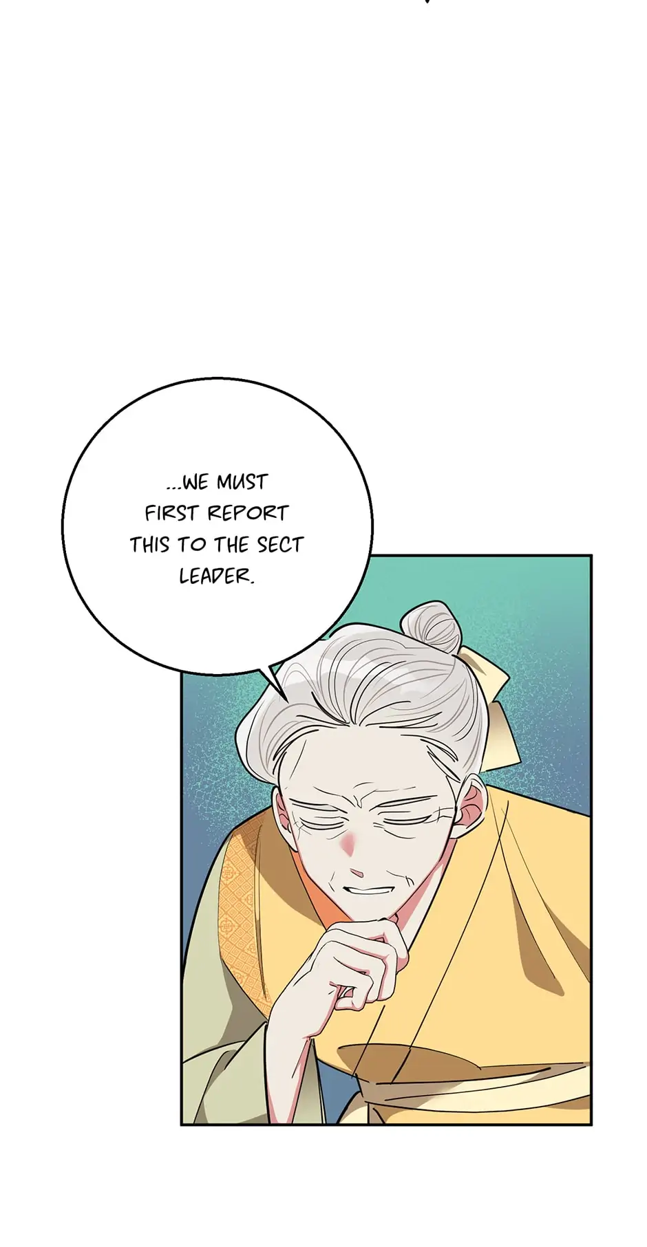 Page 46 of Chapter 59