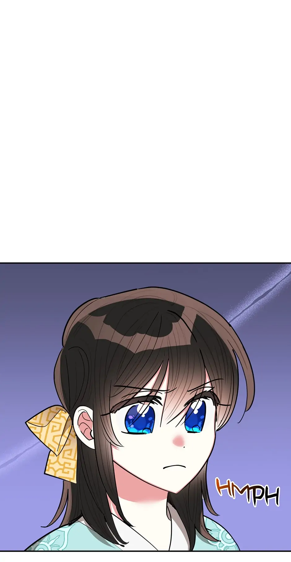 Page 47 of Chapter 59