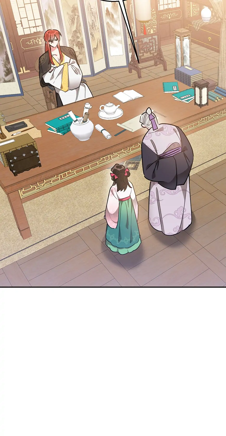 Page 49 of Chapter 59