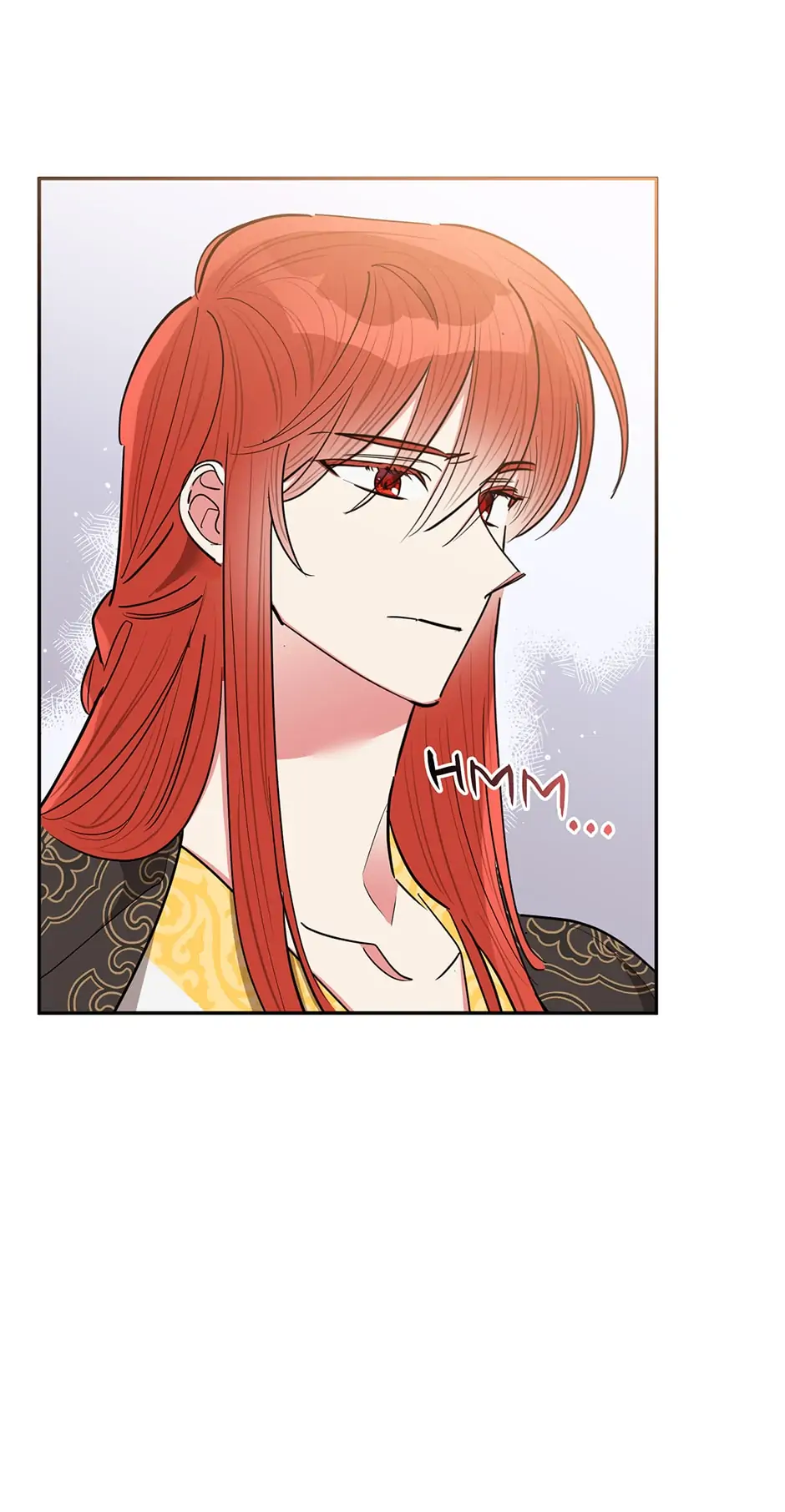 Page 50 of Chapter 59